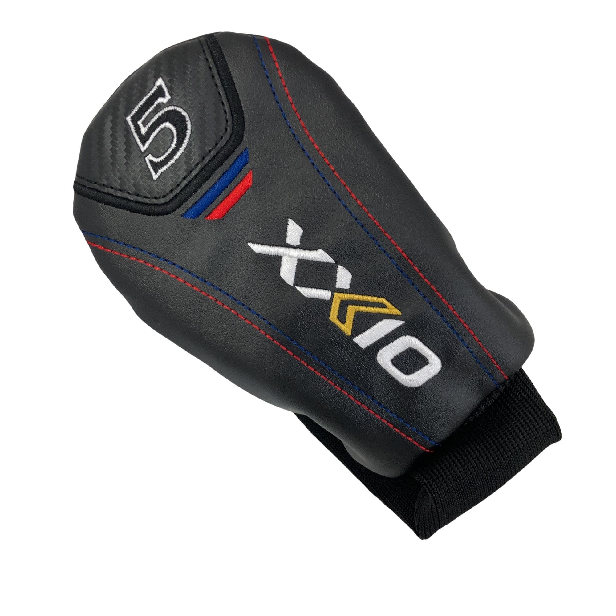 �w�w�h�n�i�Q�O�Q�S�j�@�T�v