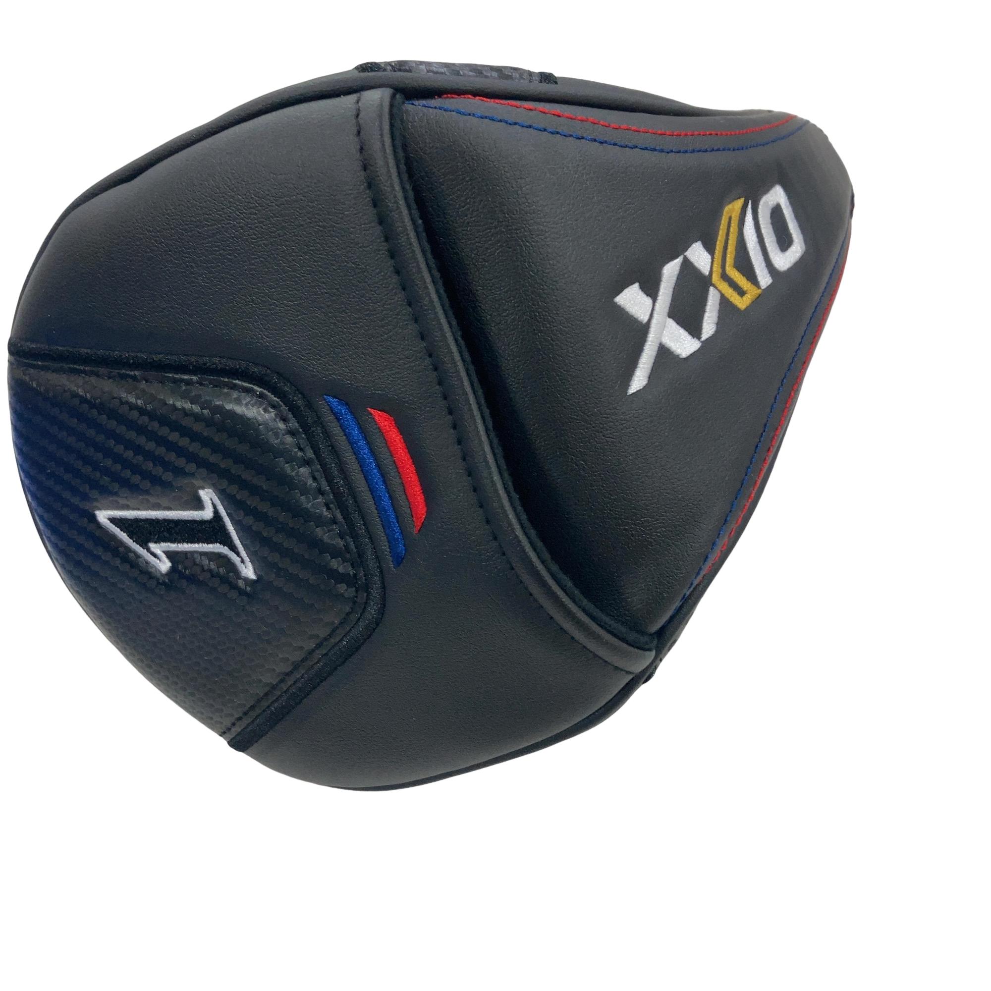 �w�w�h�n�i�Q�O�Q�S�j�@�P�O�D�T°