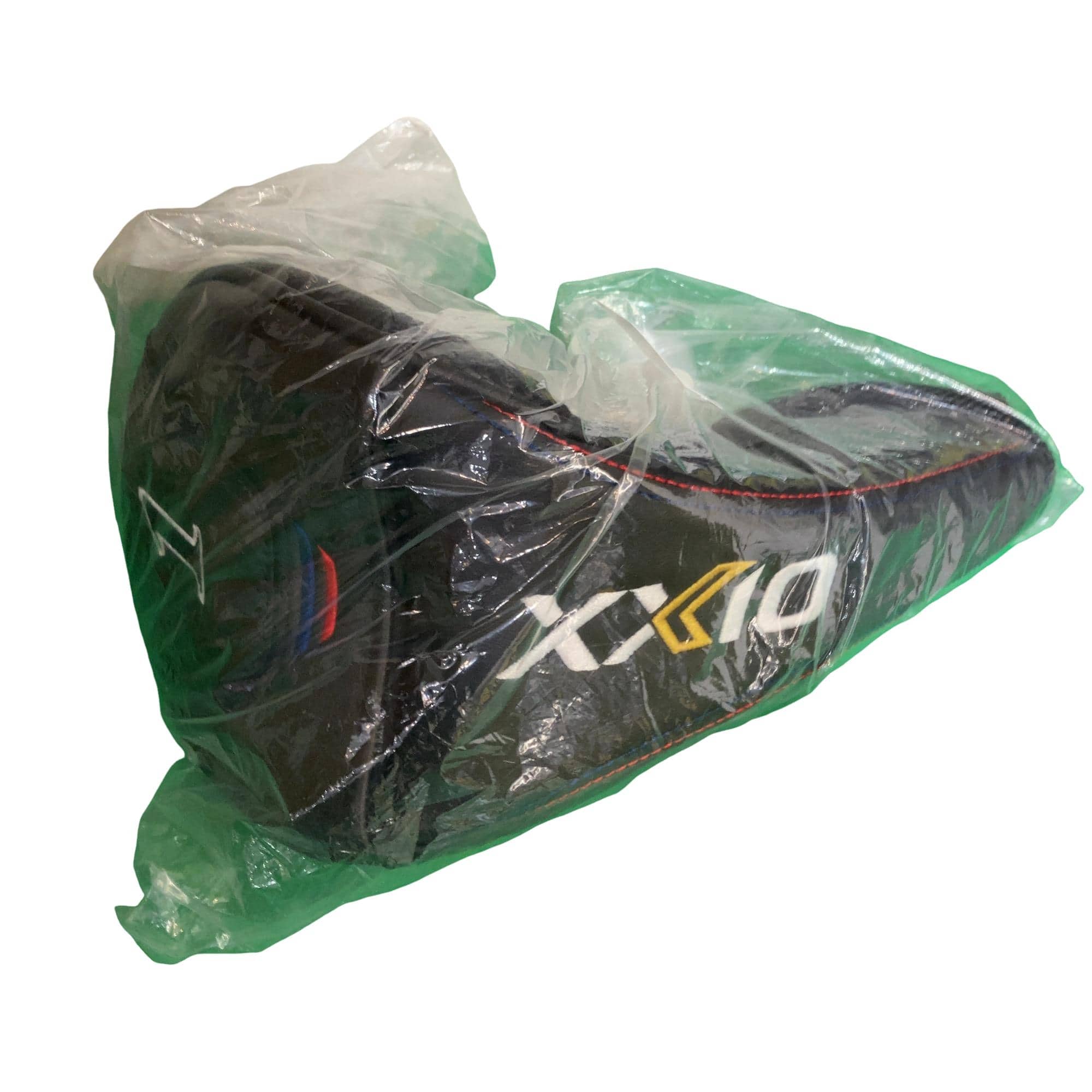 �w�w�h�n�i�Q�O�Q�S�j�@�P�O�D�T°