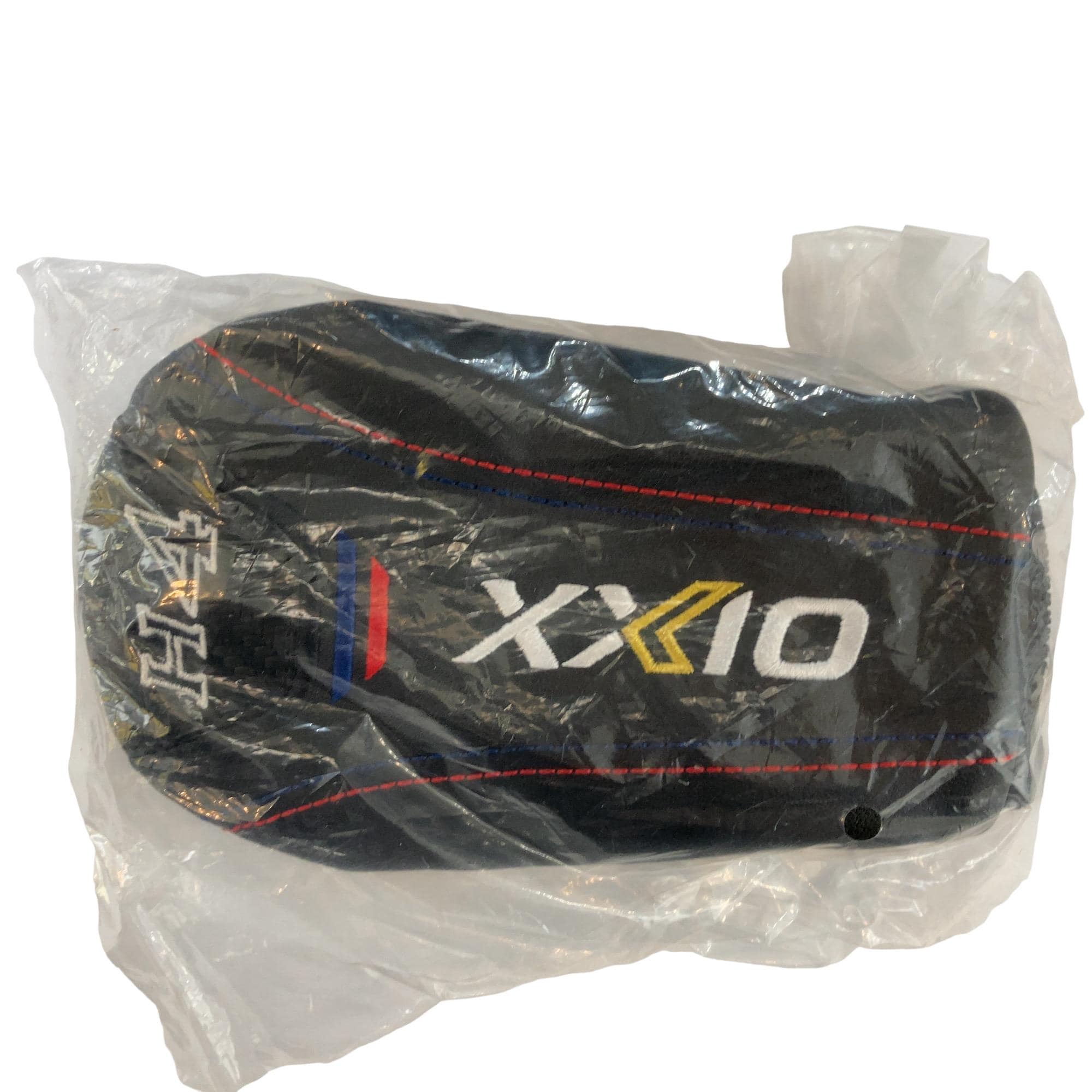 �w�w�h�n�i�Q�O�Q�S�j�@�g�S