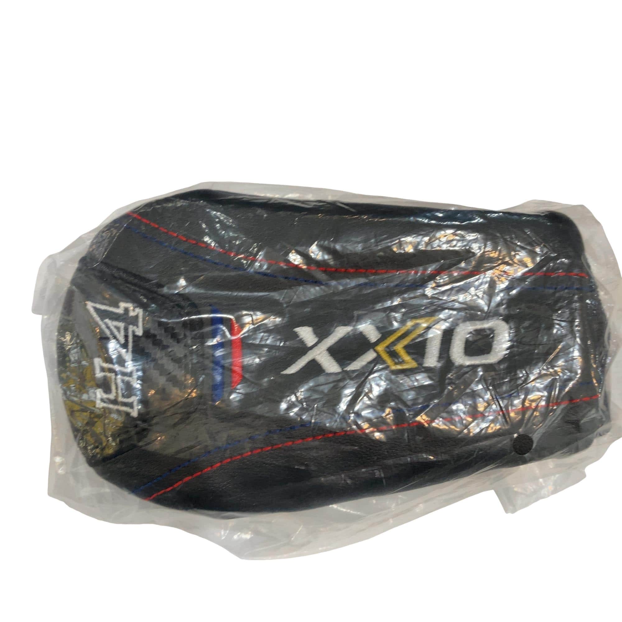 �w�w�h�n�i�Q�O�Q�S�j�@�g�S