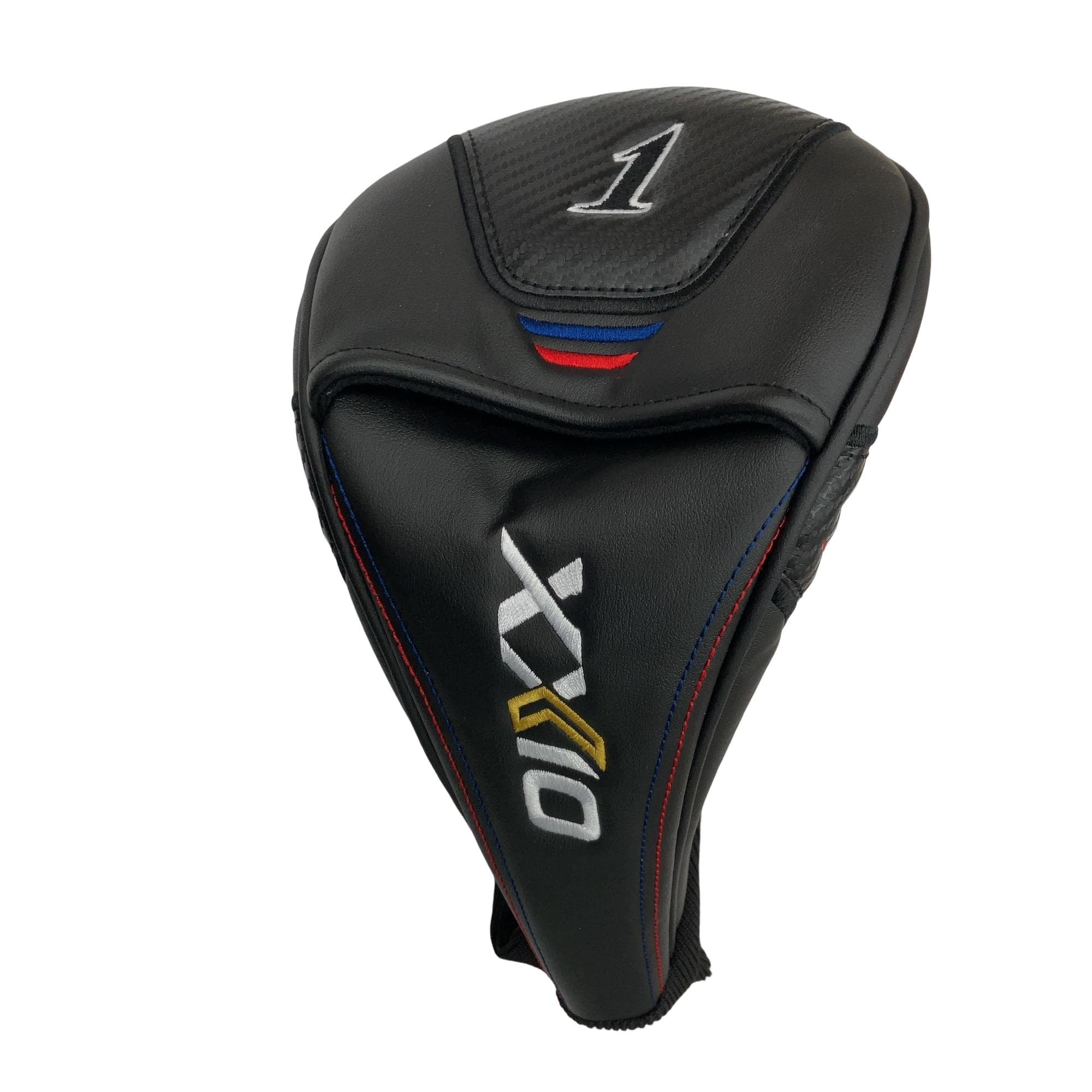 �w�w�h�n�i�Q�O�Q�S�j�@�P�O�D�T°