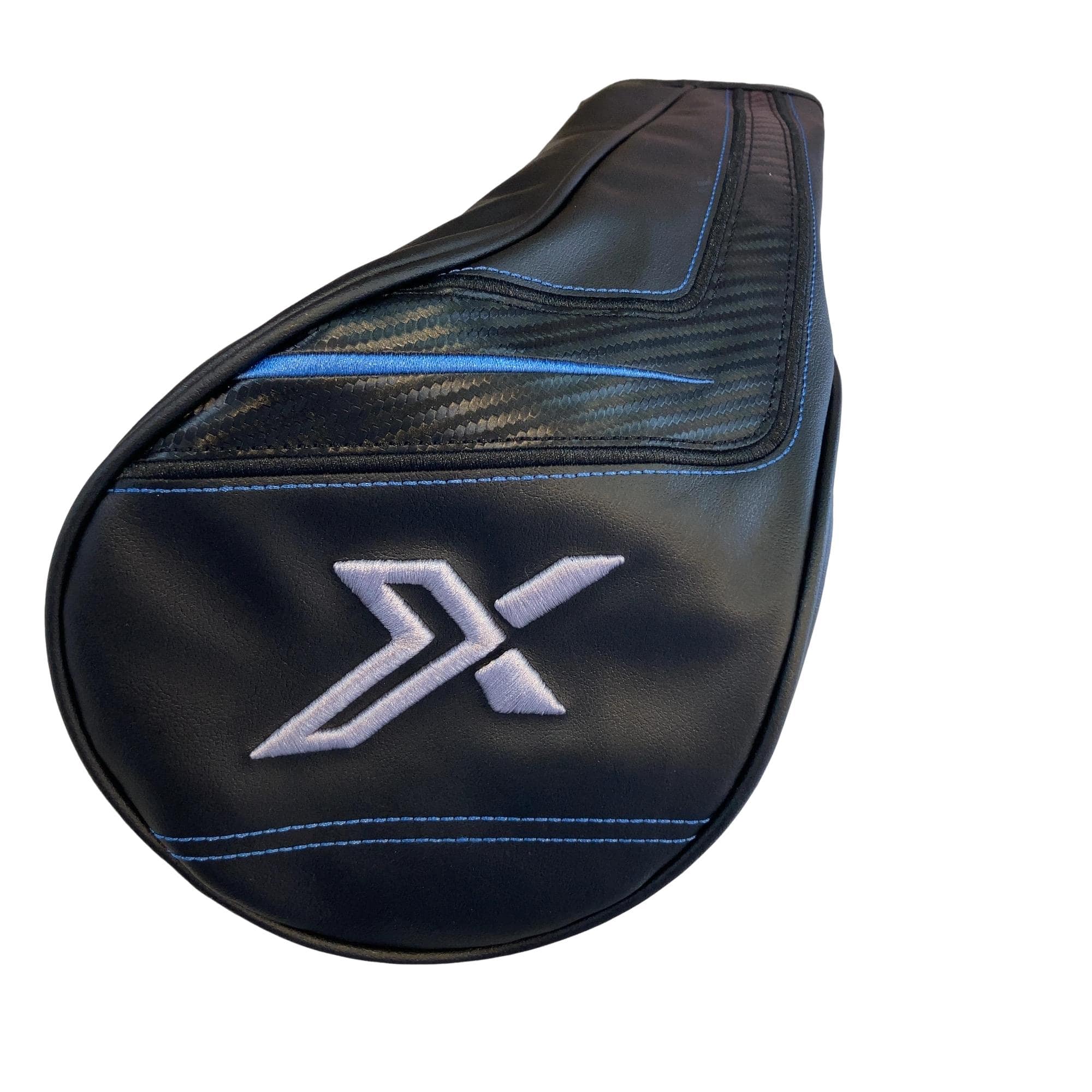 �w�w�h�n�i�Q�O�Q�S�j�@�������@�P�O�D�T°