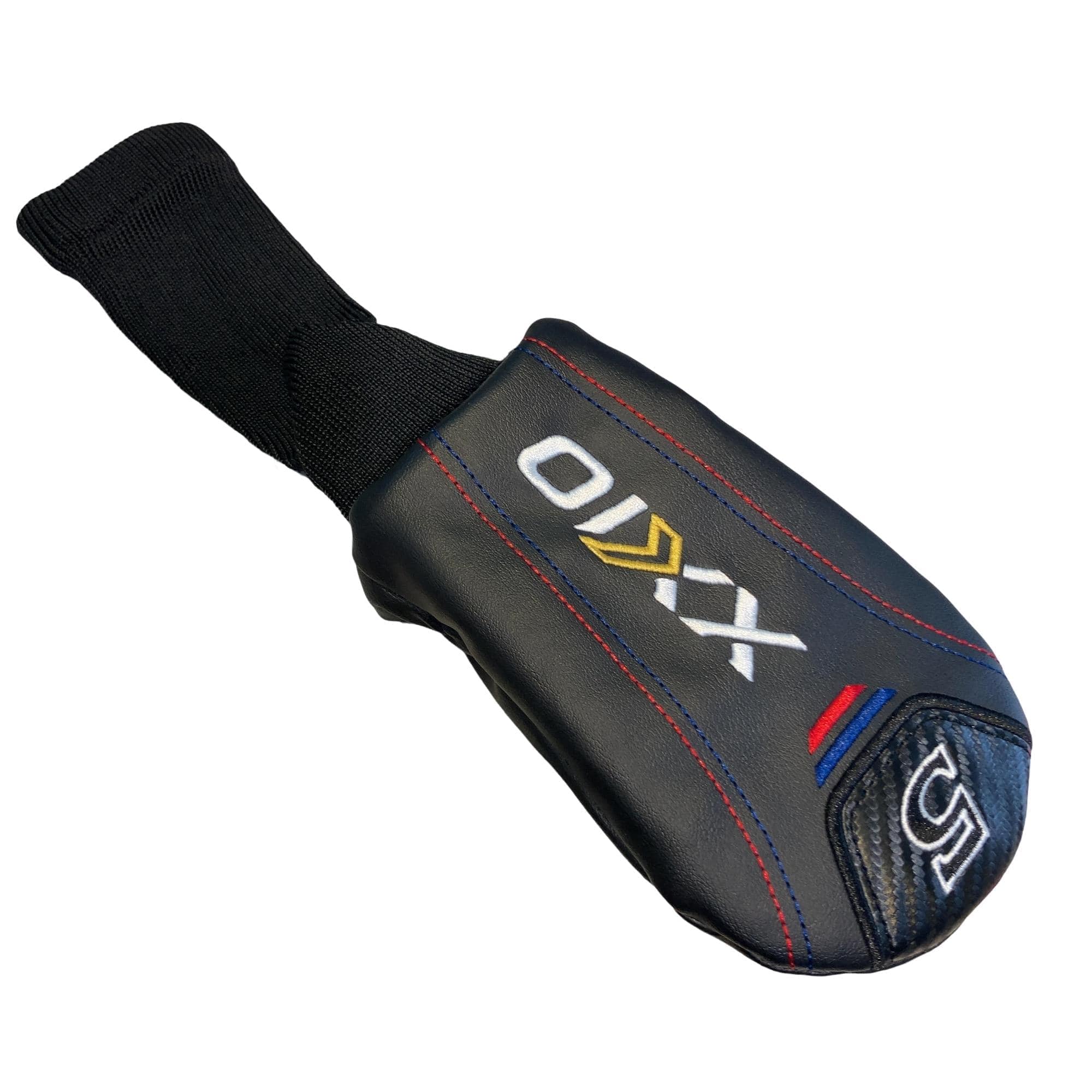 �w�w�h�n�i�Q�O�Q�S�j�@�T�v