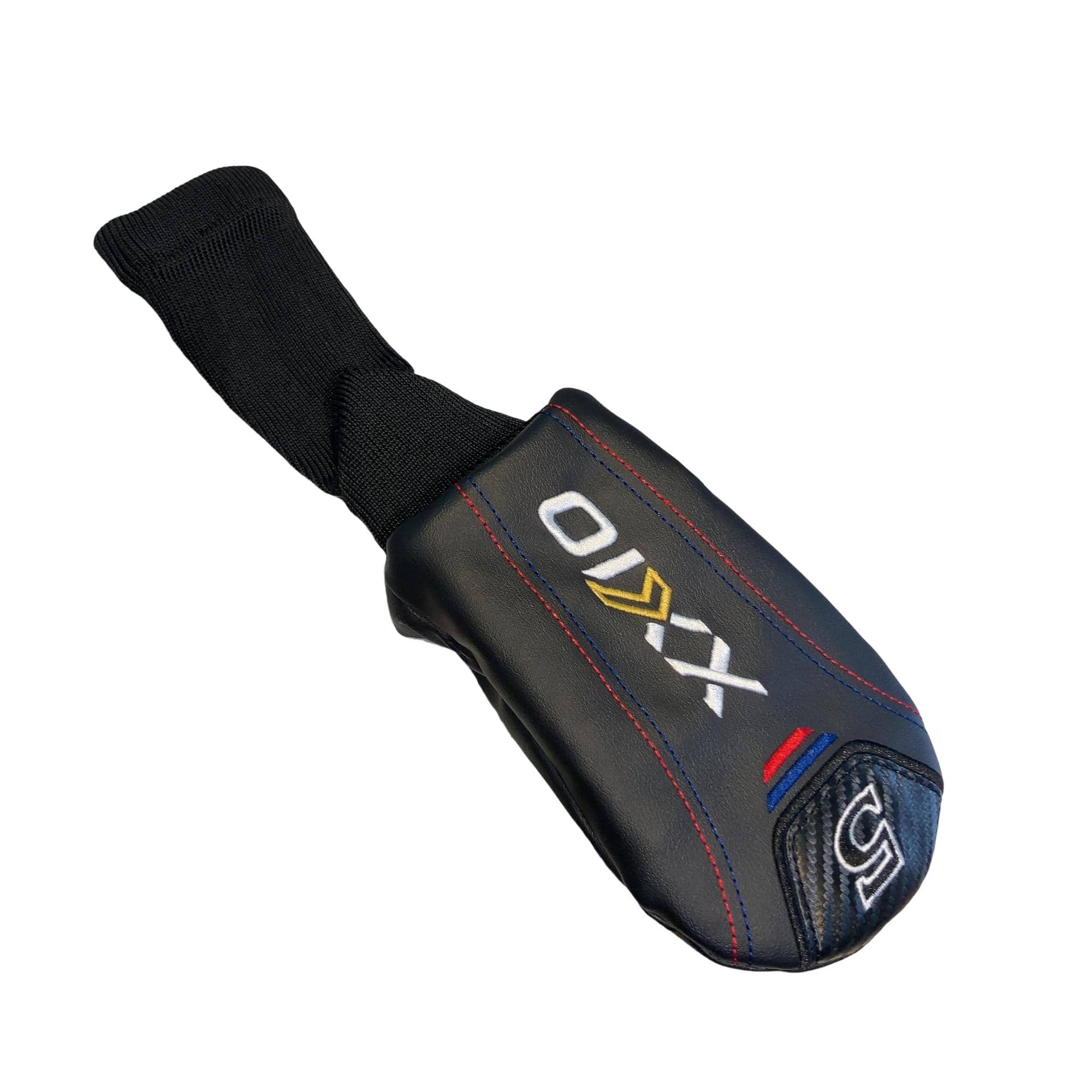 �w�w�h�n�i�Q�O�Q�S�j�@�T�v