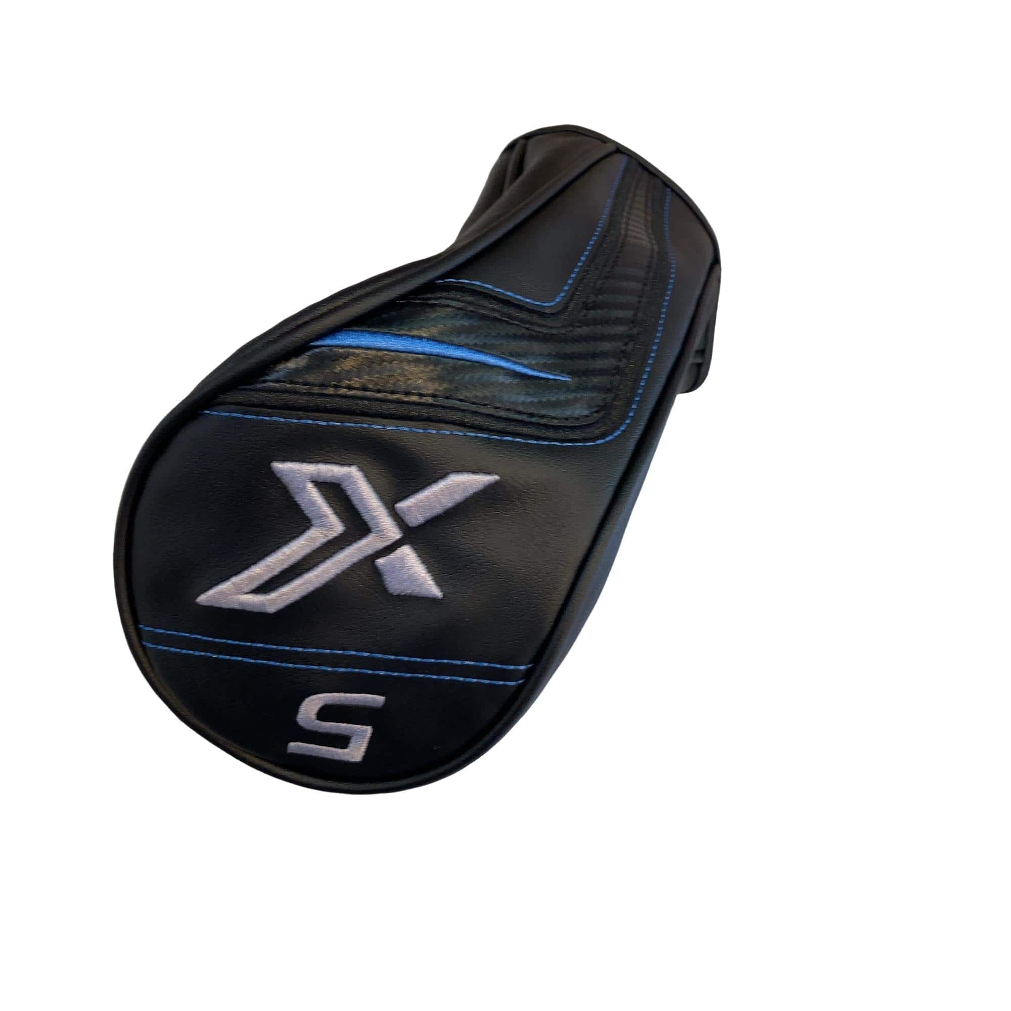 �w�w�h�n�i�Q�O�Q�S�j�@�������@�T�v