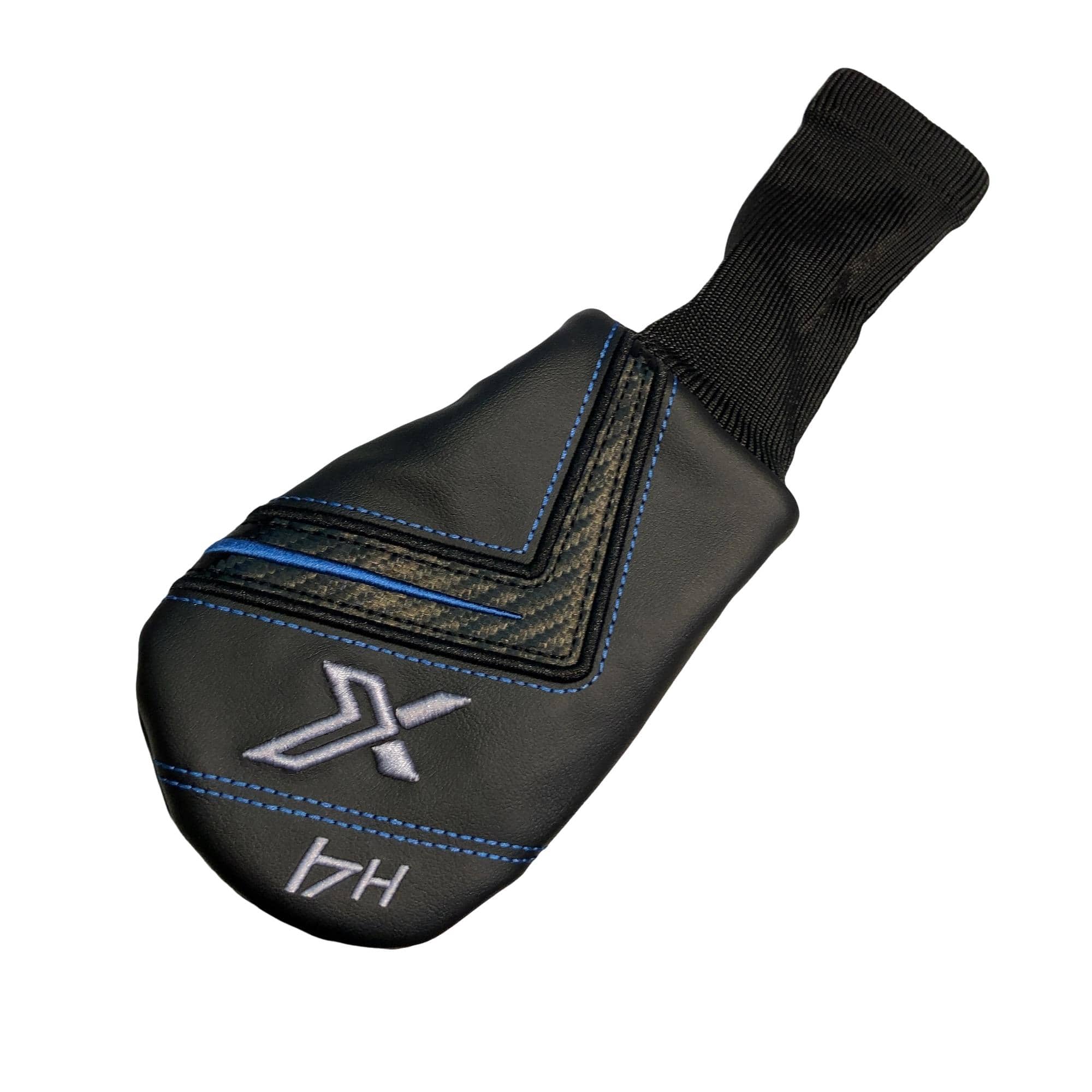 �w�w�h�n�i�Q�O�Q�S�j�@�������@�g�S