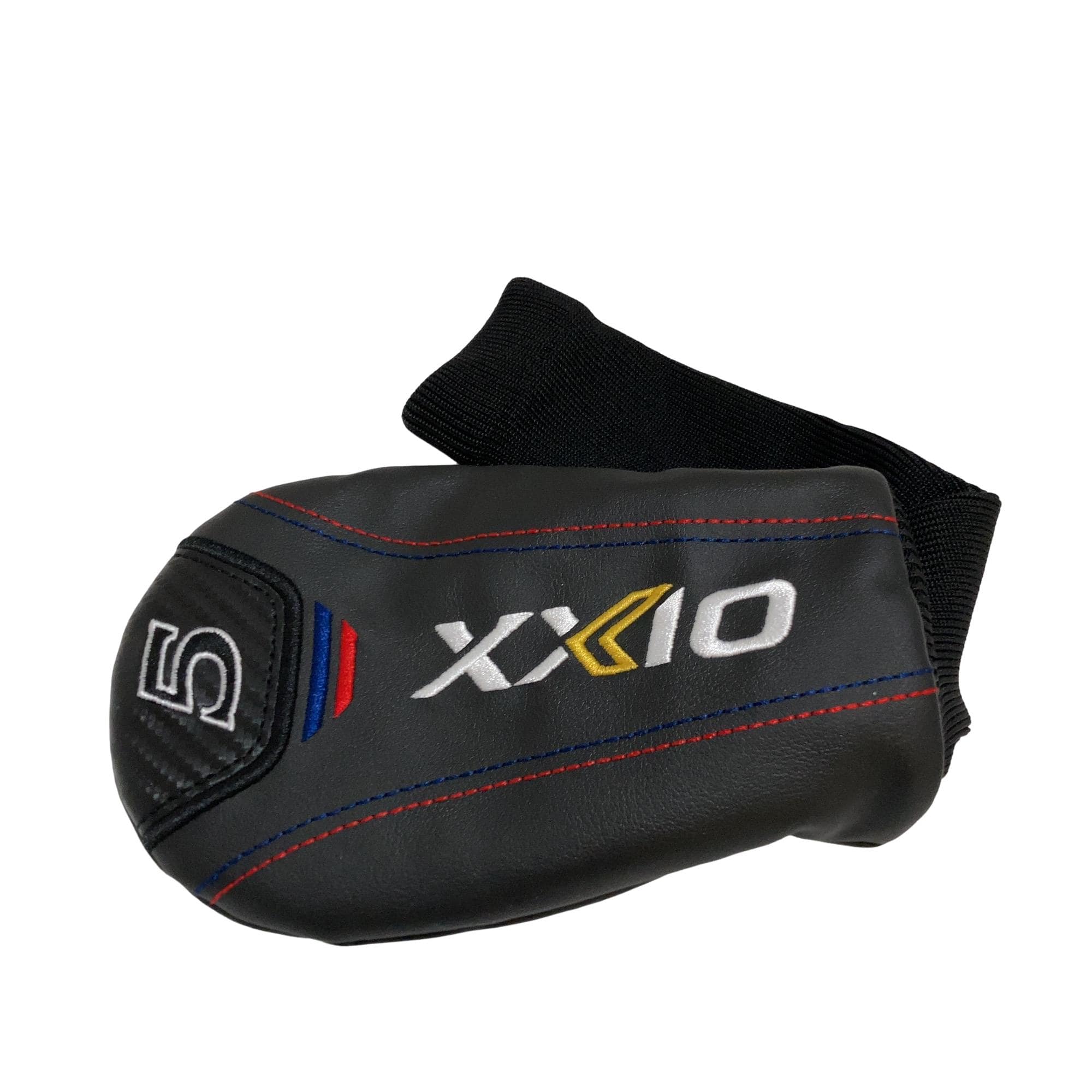 �w�w�h�n�i�Q�O�Q�S�j�@�T�v