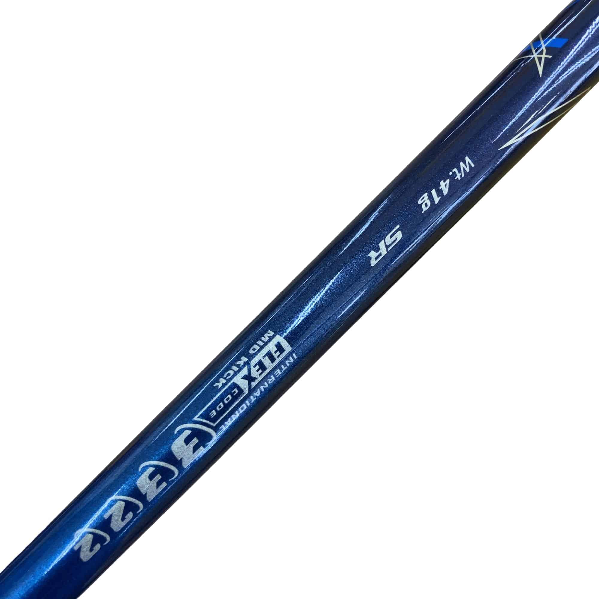 �w�w�h�n�i�Q�O�Q�S�j�@�T�v