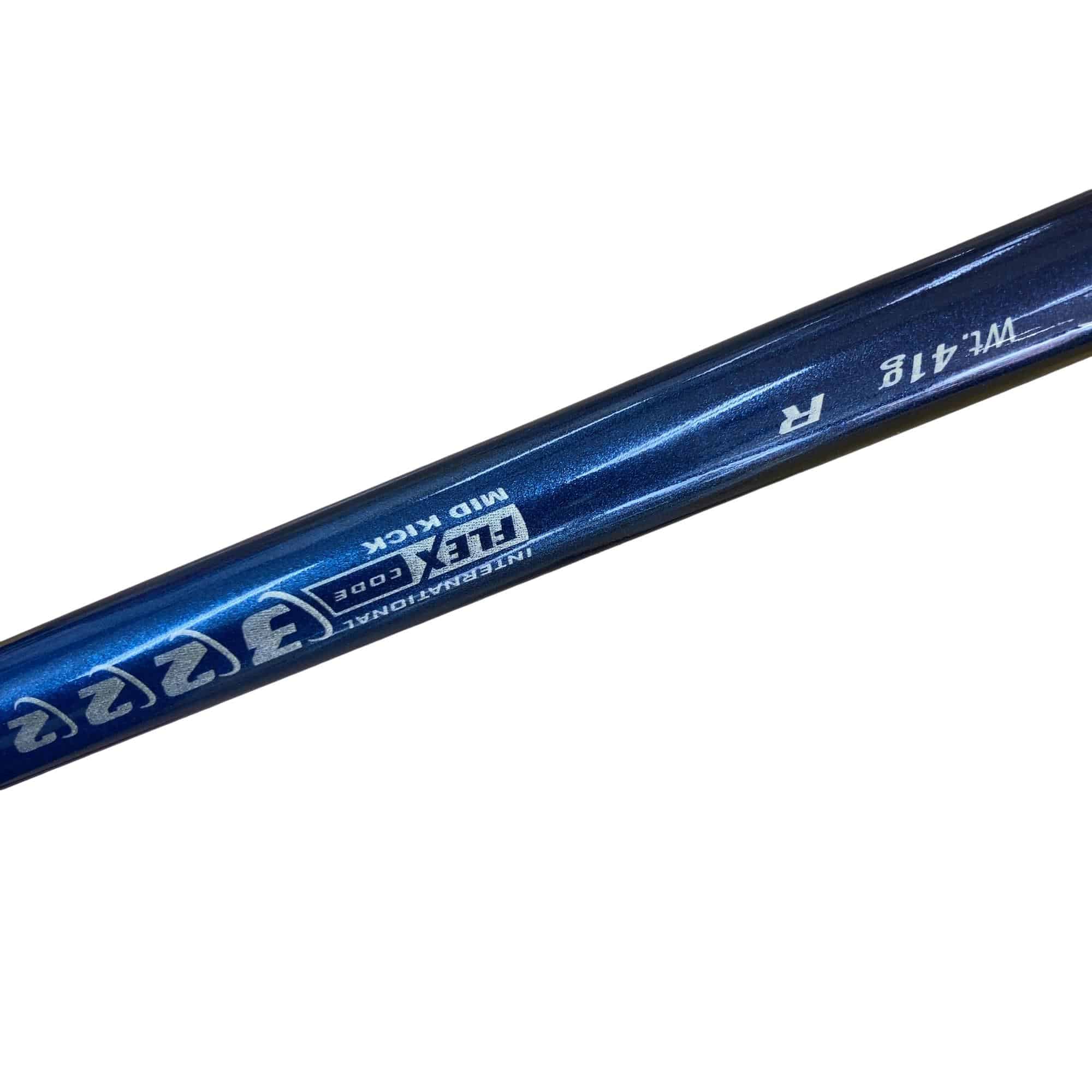 �w�w�h�n�i�Q�O�Q�S�j�@�g�S