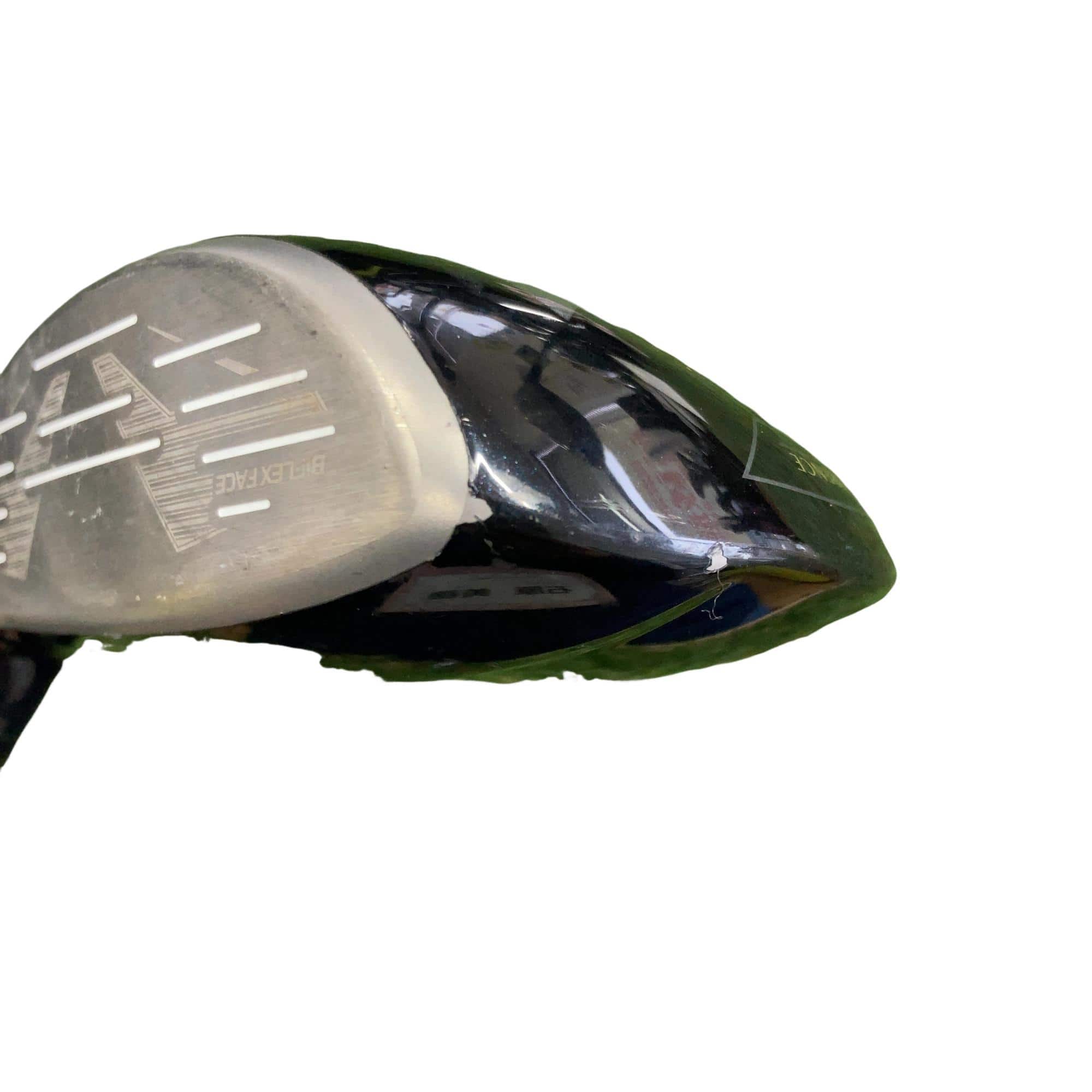 �w�w�h�n�i�Q�O�Q�S�j�@�T�v