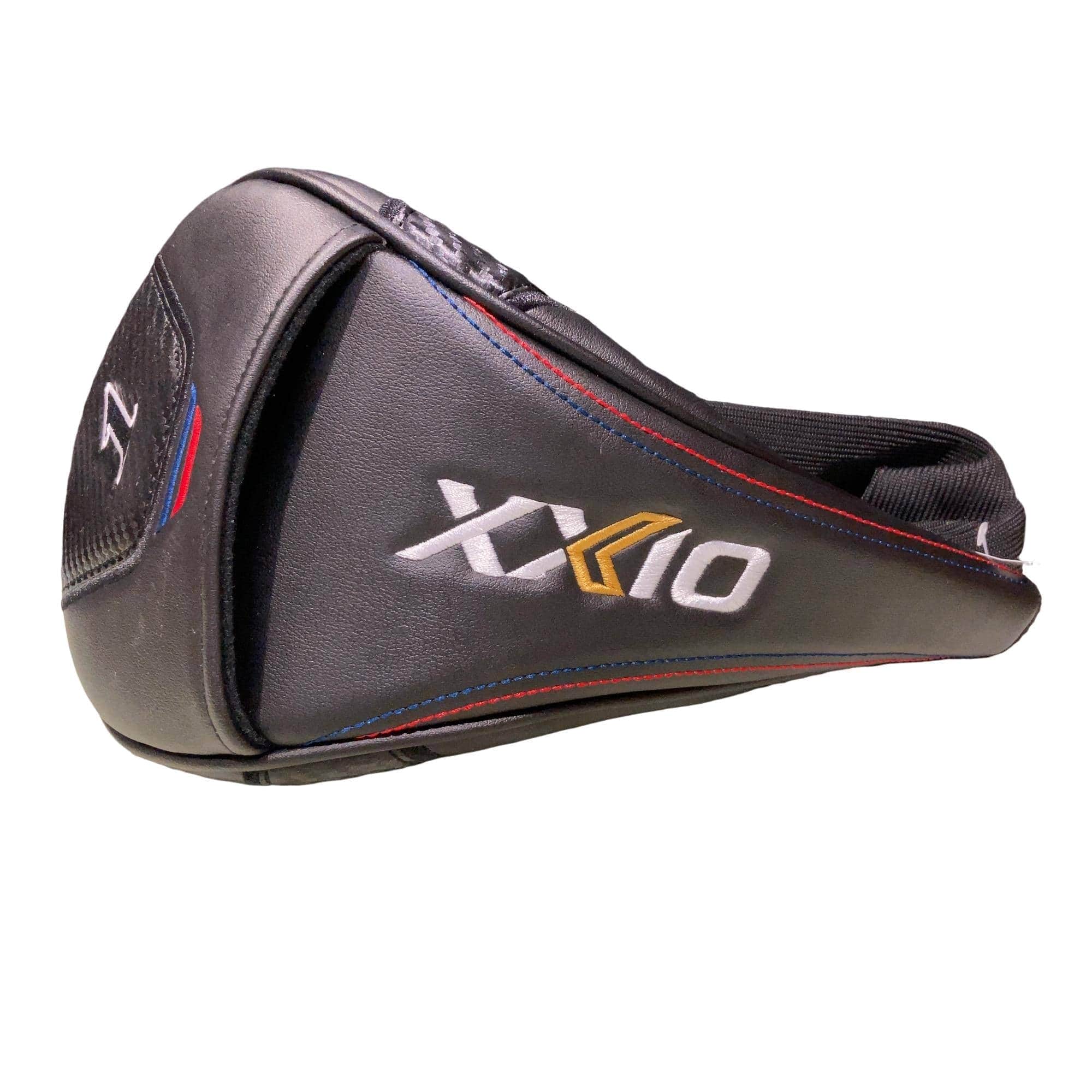 �w�w�h�n�i�Q�O�Q�S�j�@�P�O�D�T°