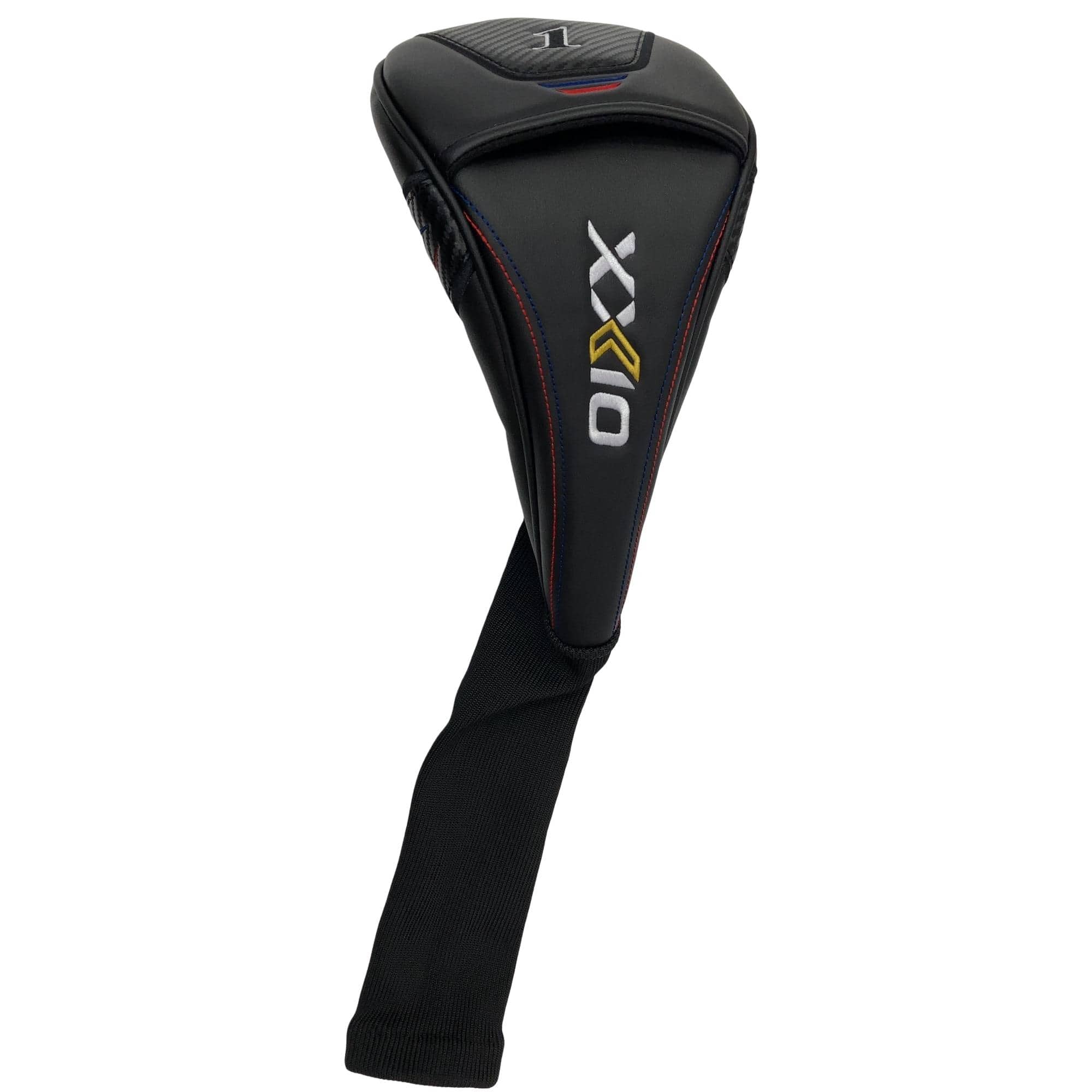 �w�w�h�n�i�Q�O�Q�S�j�@�P�O�D�T°