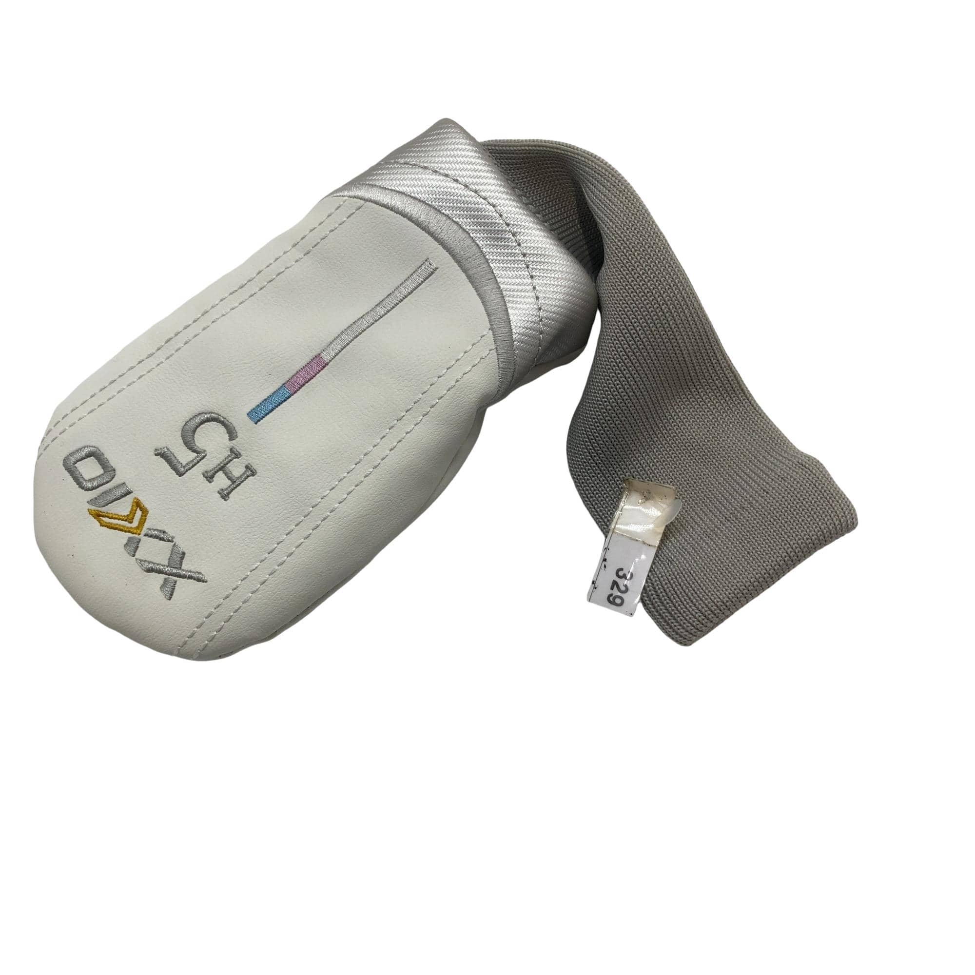 �w�w�h�n�i�Q�O�Q�S�j�@�g�T�@���f�B�[�X