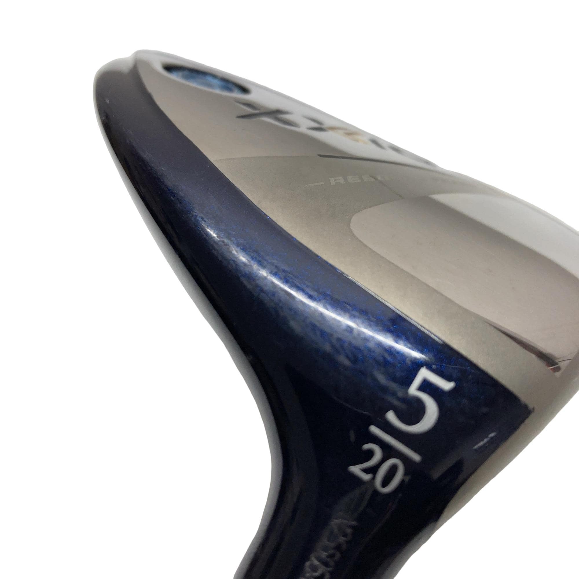 �w�w�h�n�i�Q�O�Q�S�j�@�T�v�@���f�B�[�X