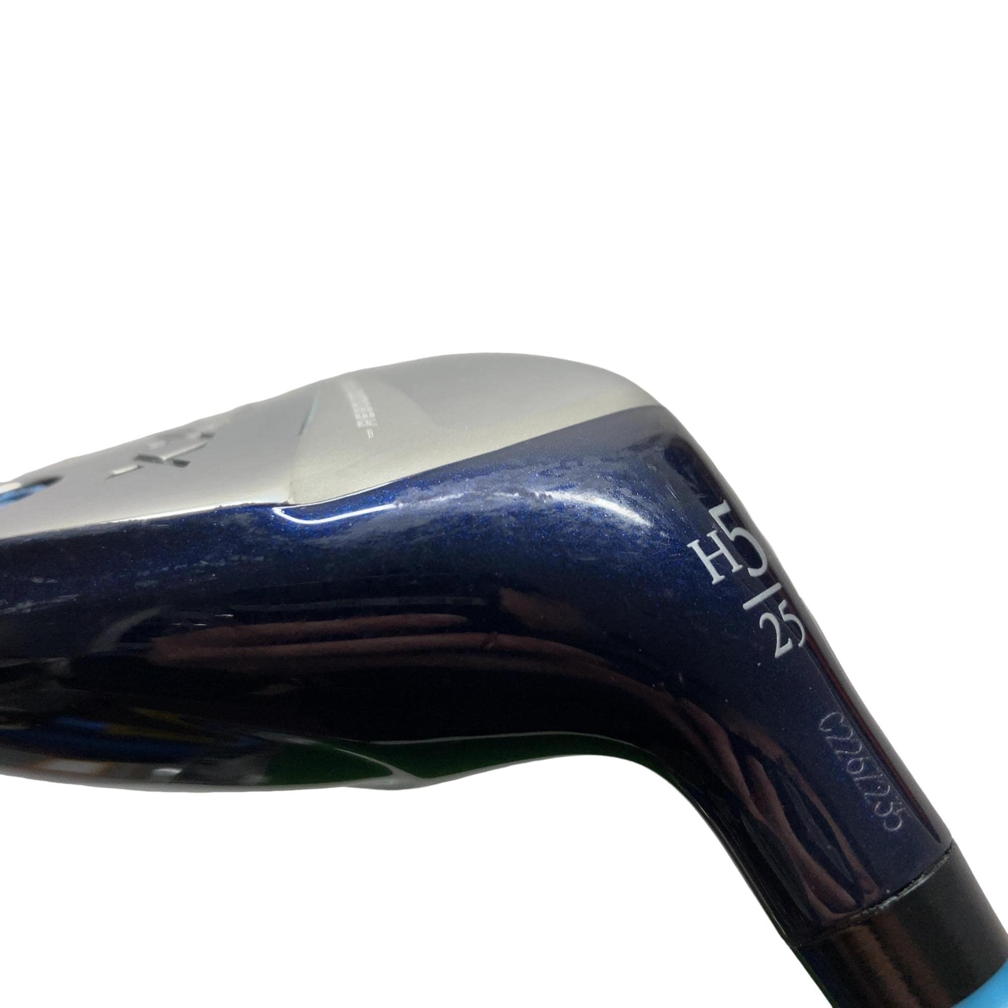 �w�w�h�n�i�Q�O�Q�S�j�@�g�T�@���f�B�[�X