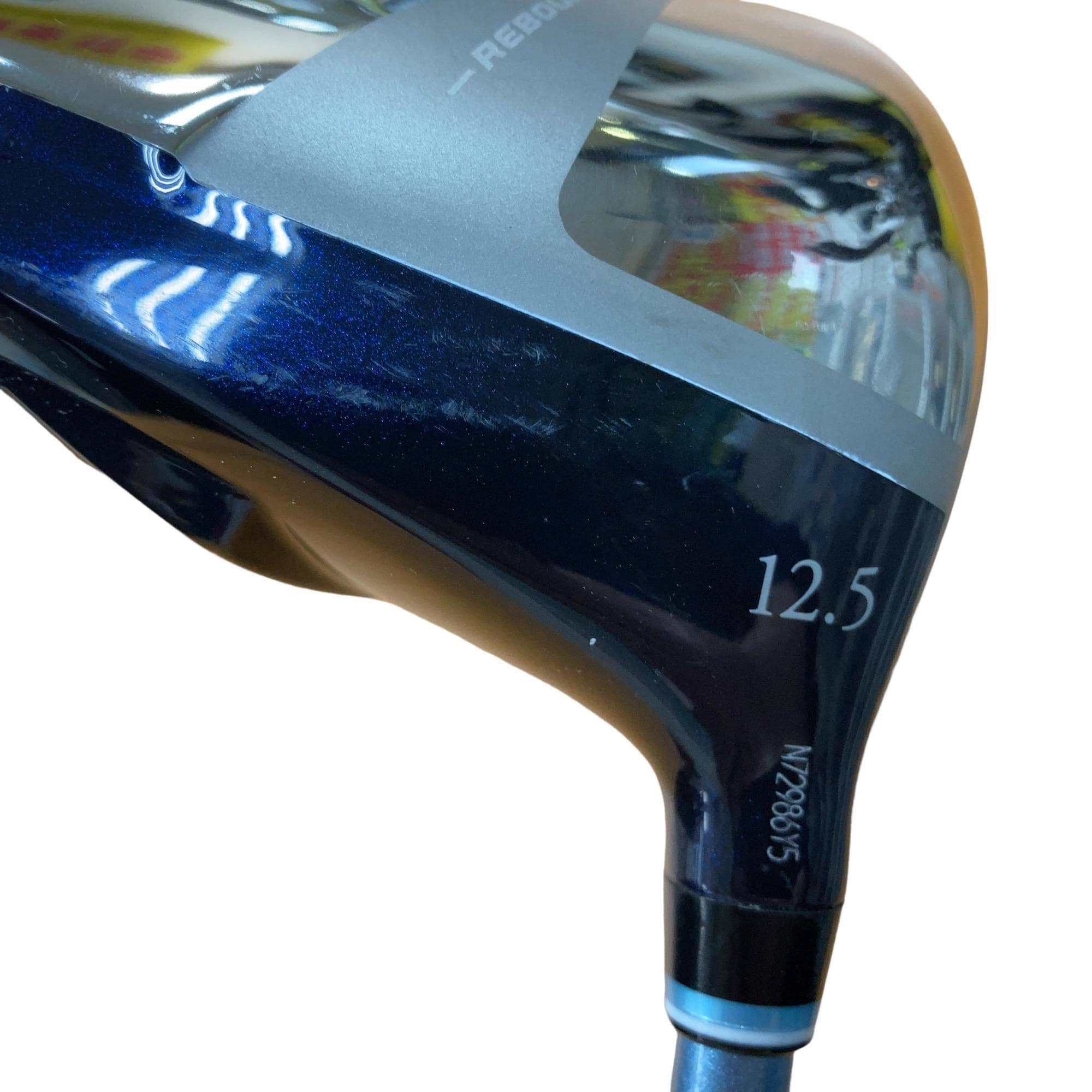 wwhniQOQSj@PQDT°@fB[X