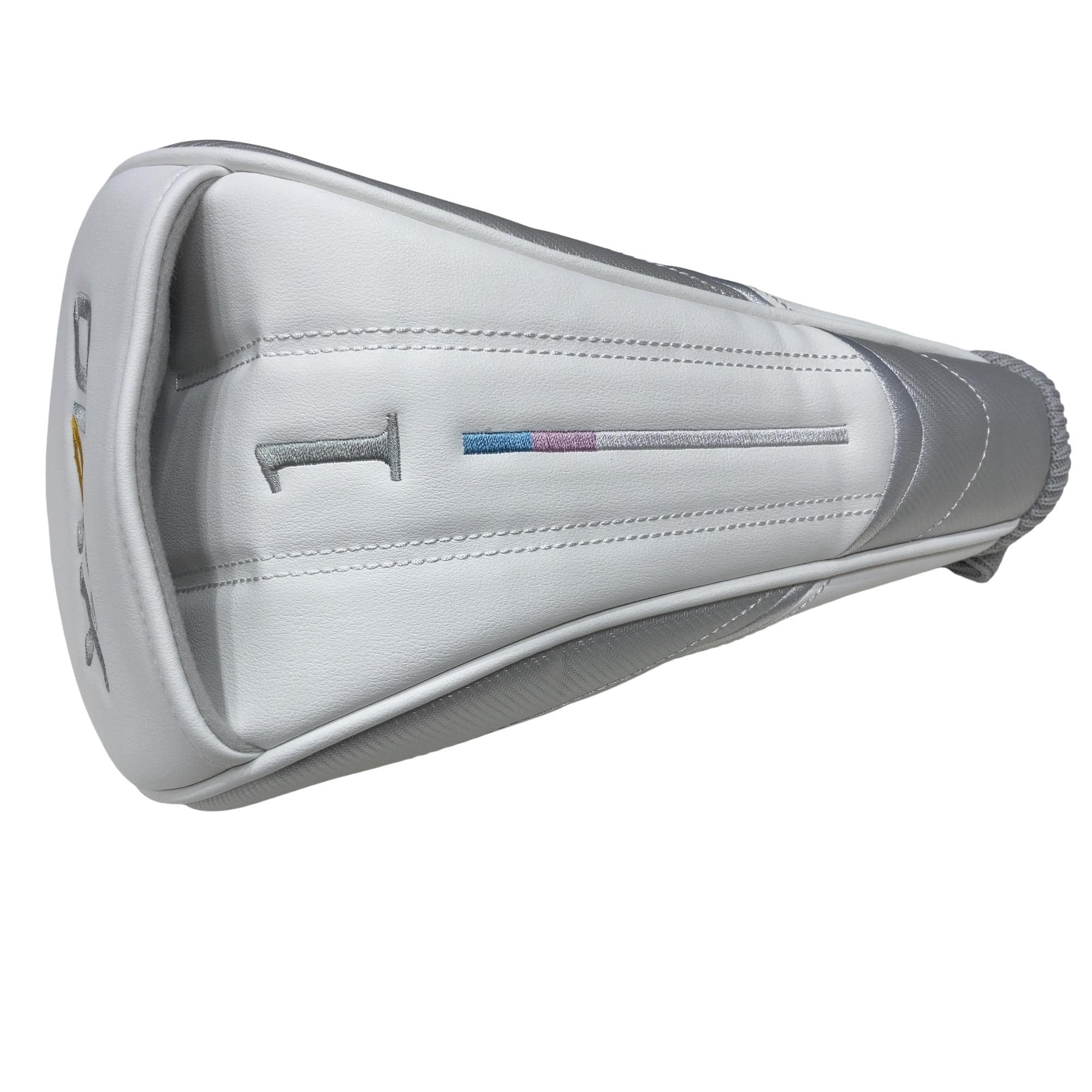 �w�w�h�n�i�Q�O�Q�S�j�@�P�R�D�T°�@���f�B�[�X