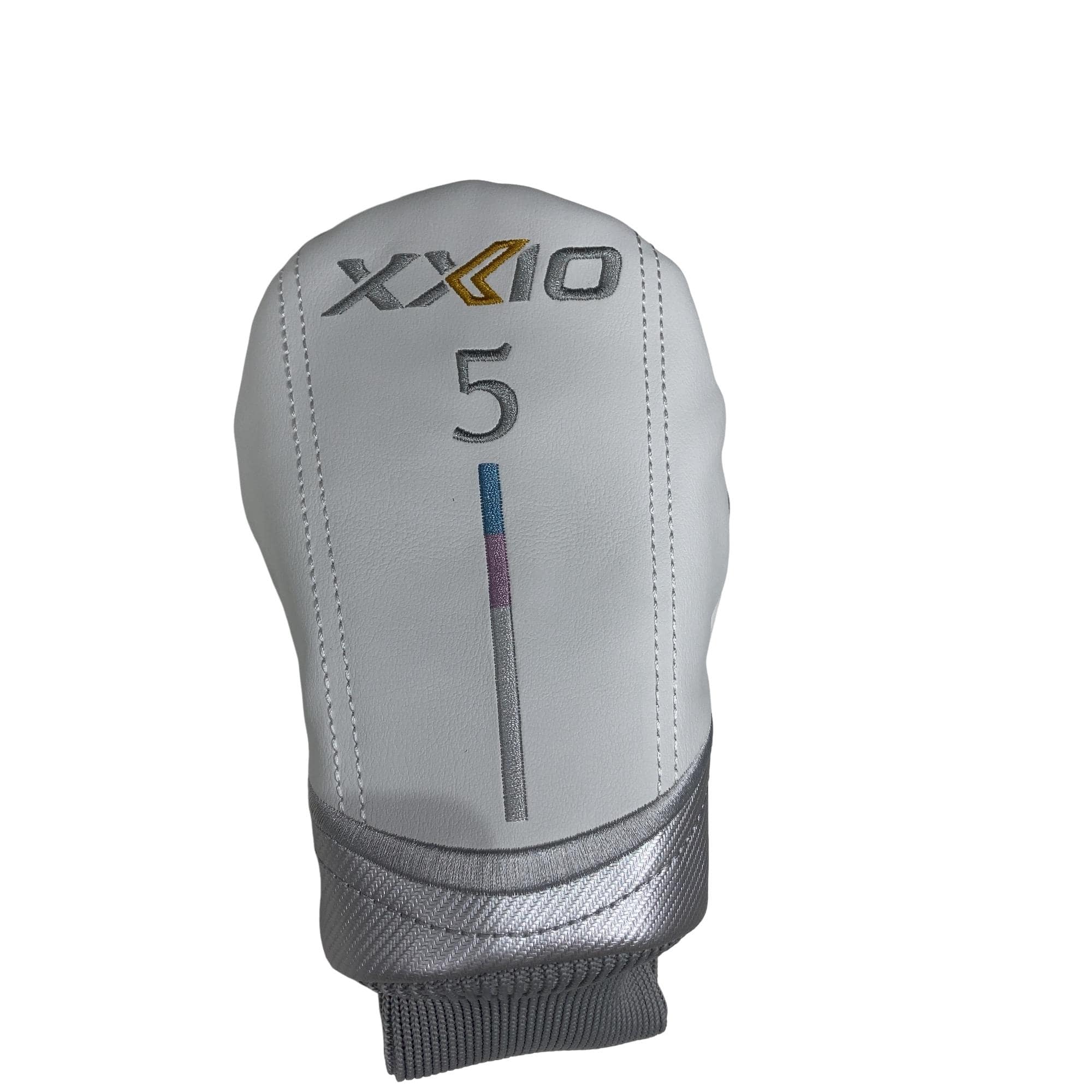 �w�w�h�n�i�Q�O�Q�S�j�@�T�v�@���f�B�[�X