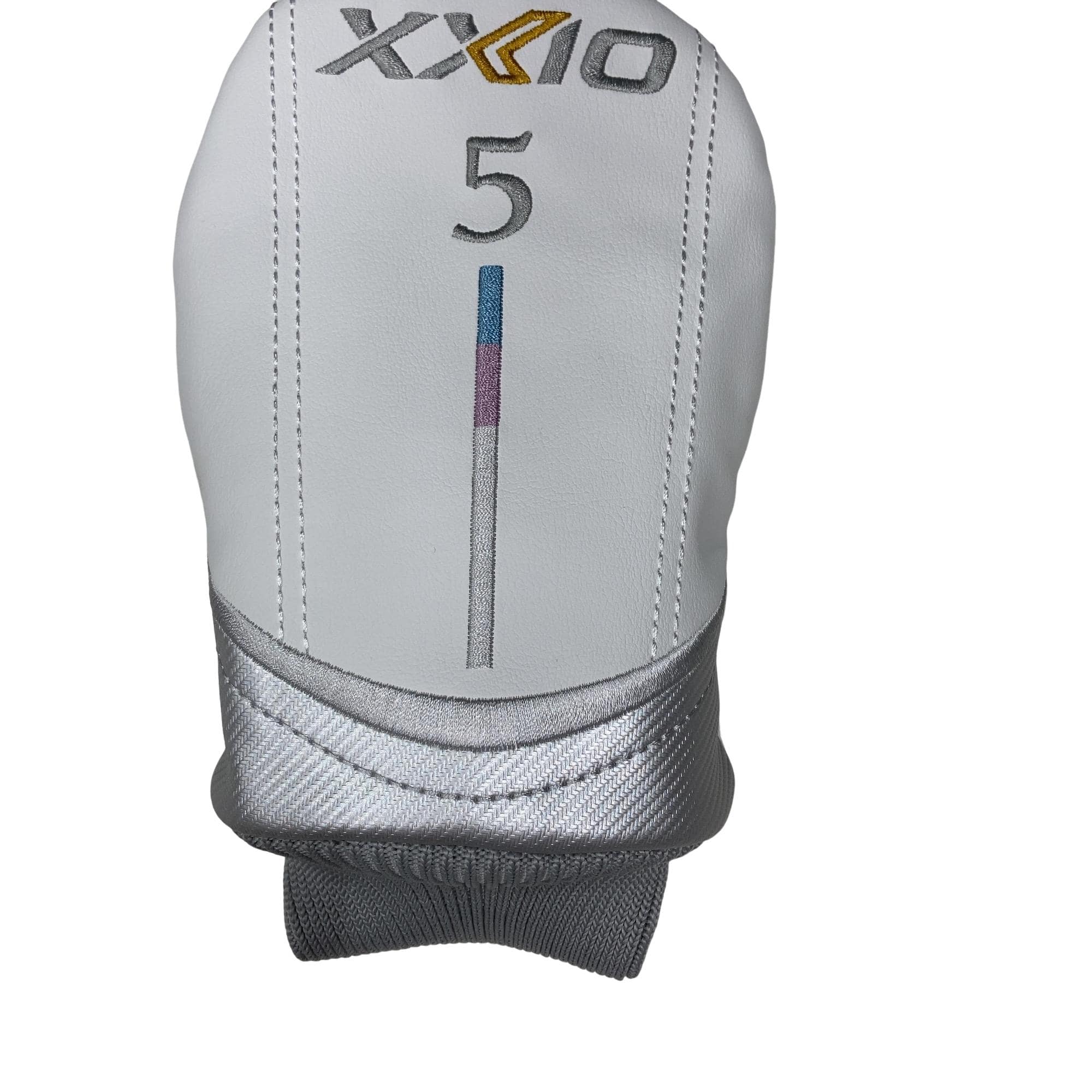 �w�w�h�n�i�Q�O�Q�S�j�@�T�v�@���f�B�[�X