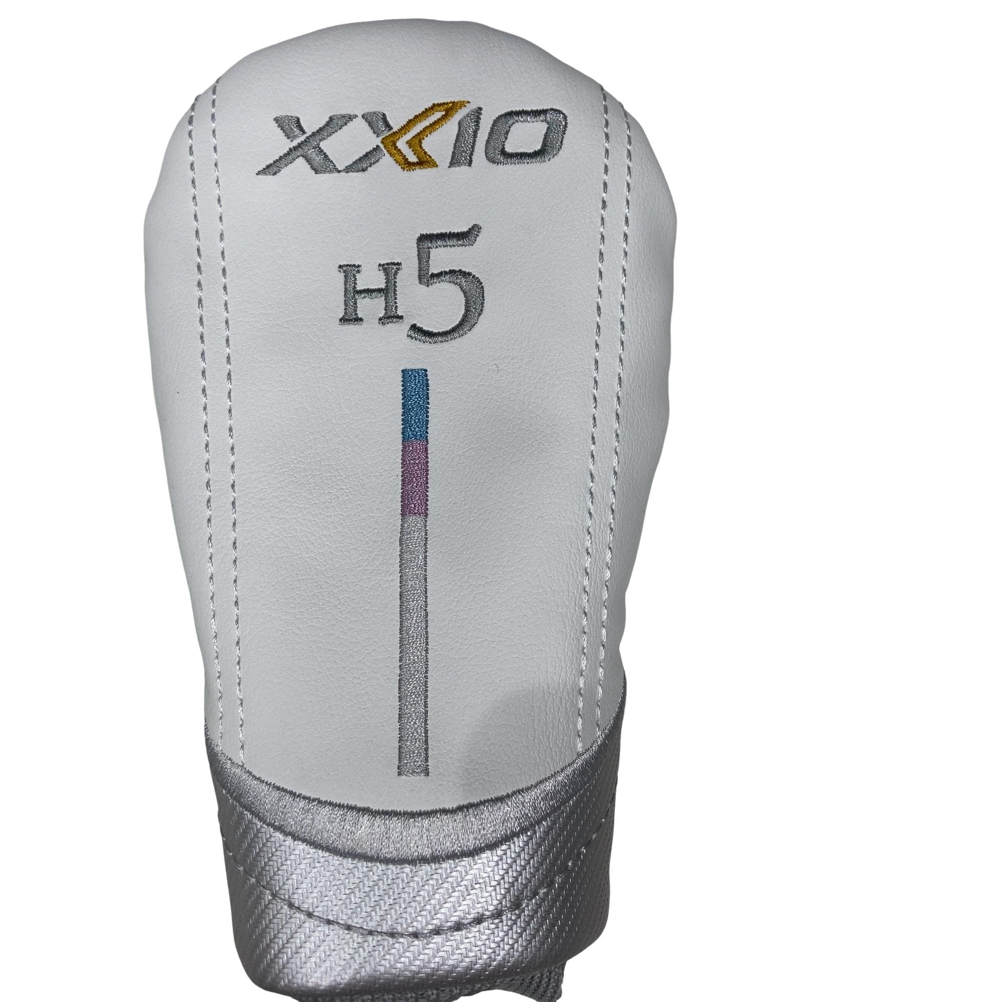 �w�w�h�n�i�Q�O�Q�S�j�@�g�T�@���f�B�[�X