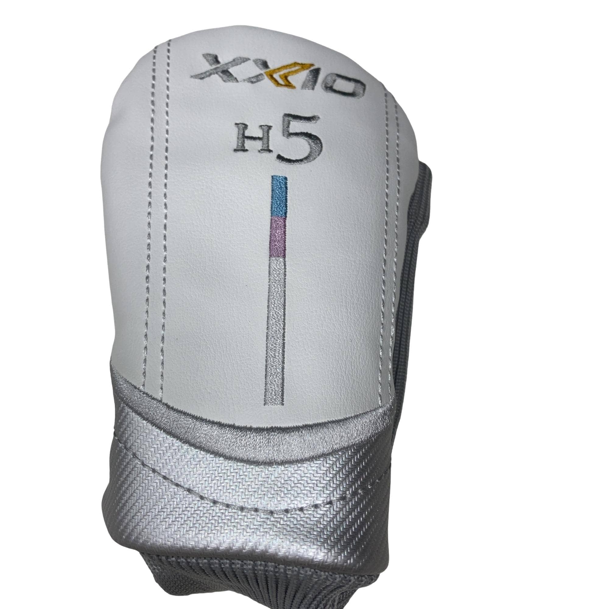 �w�w�h�n�i�Q�O�Q�S�j�@�g�T�@���f�B�[�X