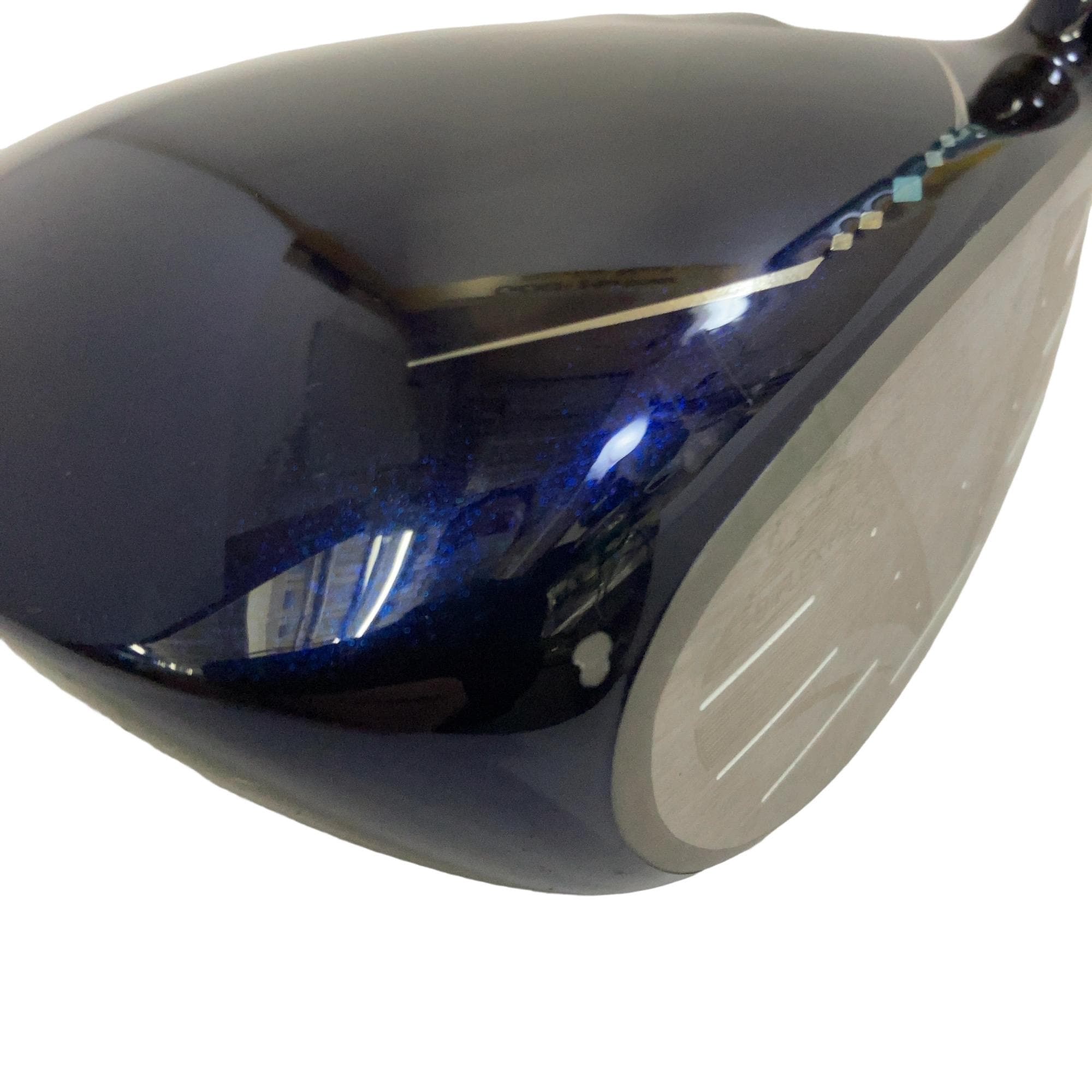 �w�w�h�n�i�Q�O�Q�S�j�@�P�R�D�T°�@���f�B�[�X