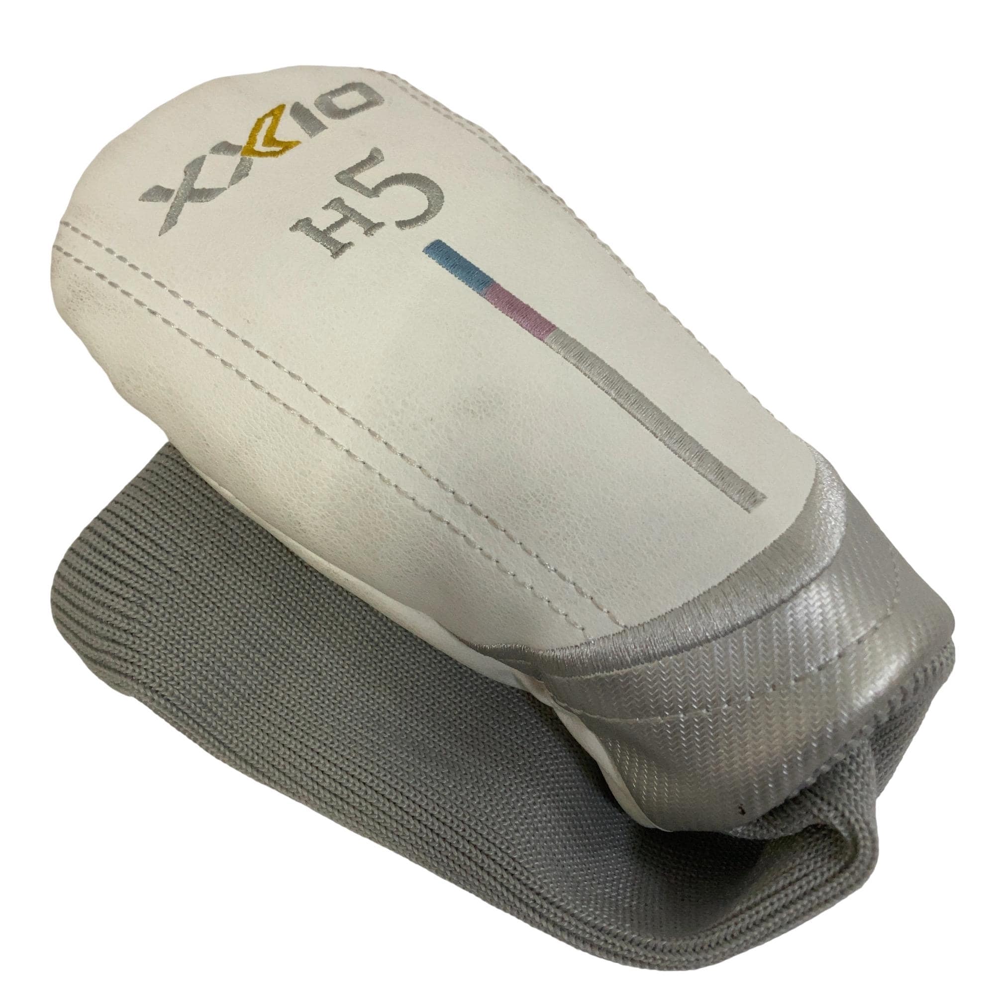 �w�w�h�n�i�Q�O�Q�S�j�@�g�T�@���f�B�[�X