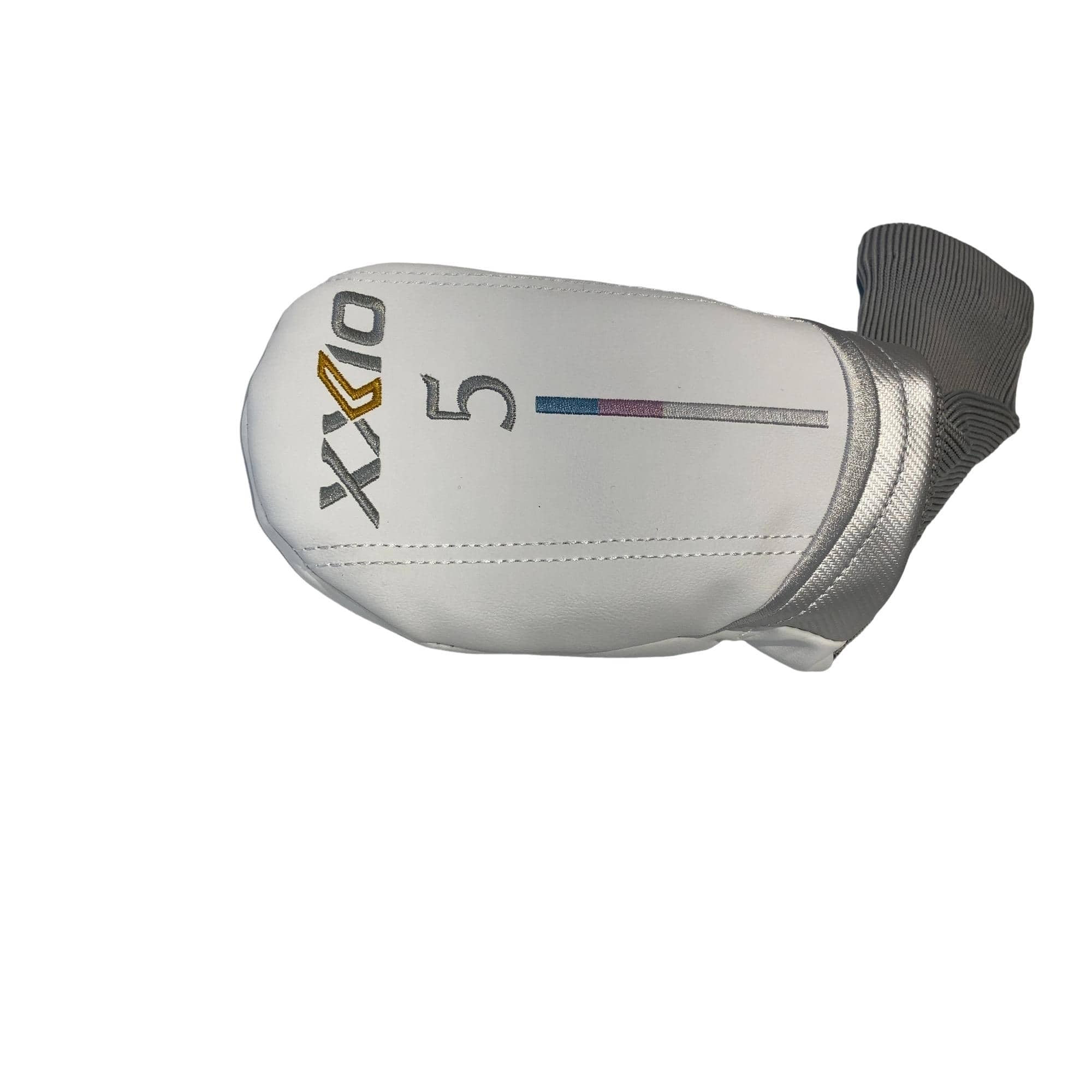 �w�w�h�n�i�Q�O�Q�S�j�@�T�v�@���f�B�[�X