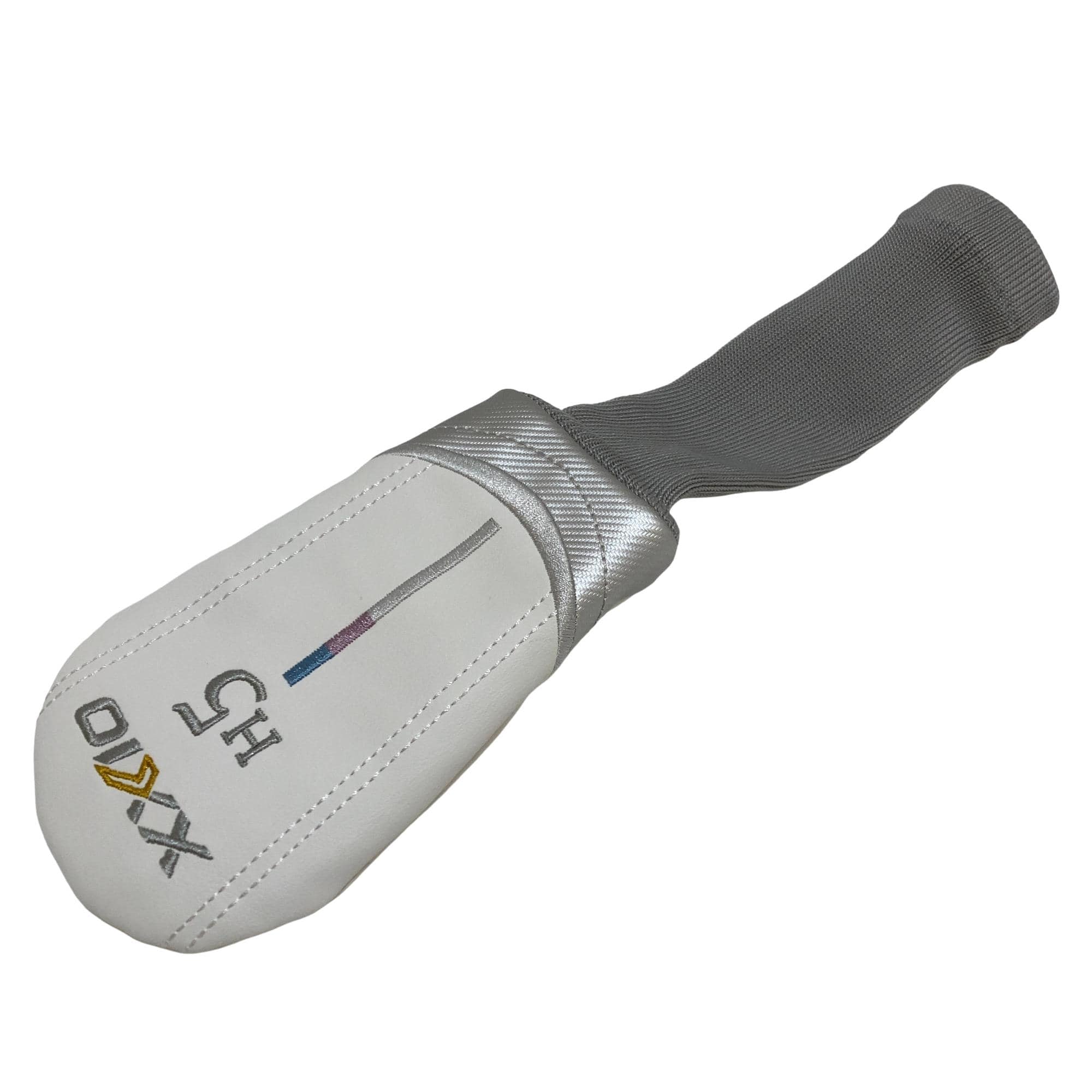 �w�w�h�n�i�Q�O�Q�S�j�@�g�T�@���f�B�[�X