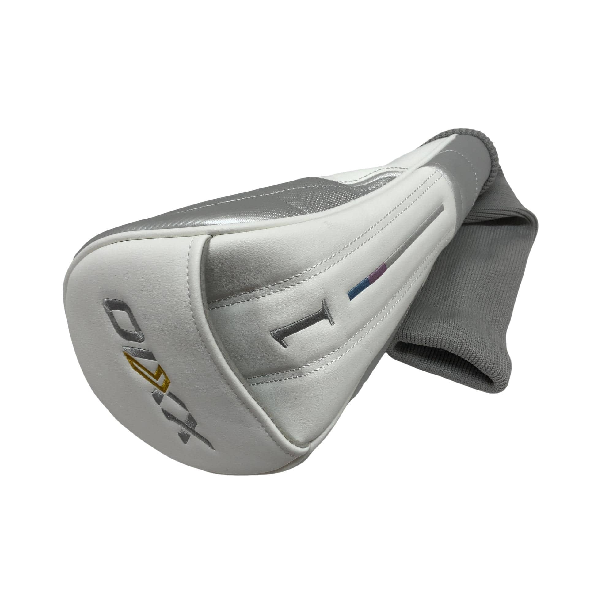 �w�w�h�n�i�Q�O�Q�S�j�@�P�R�D�T°�@���f�B�[�X