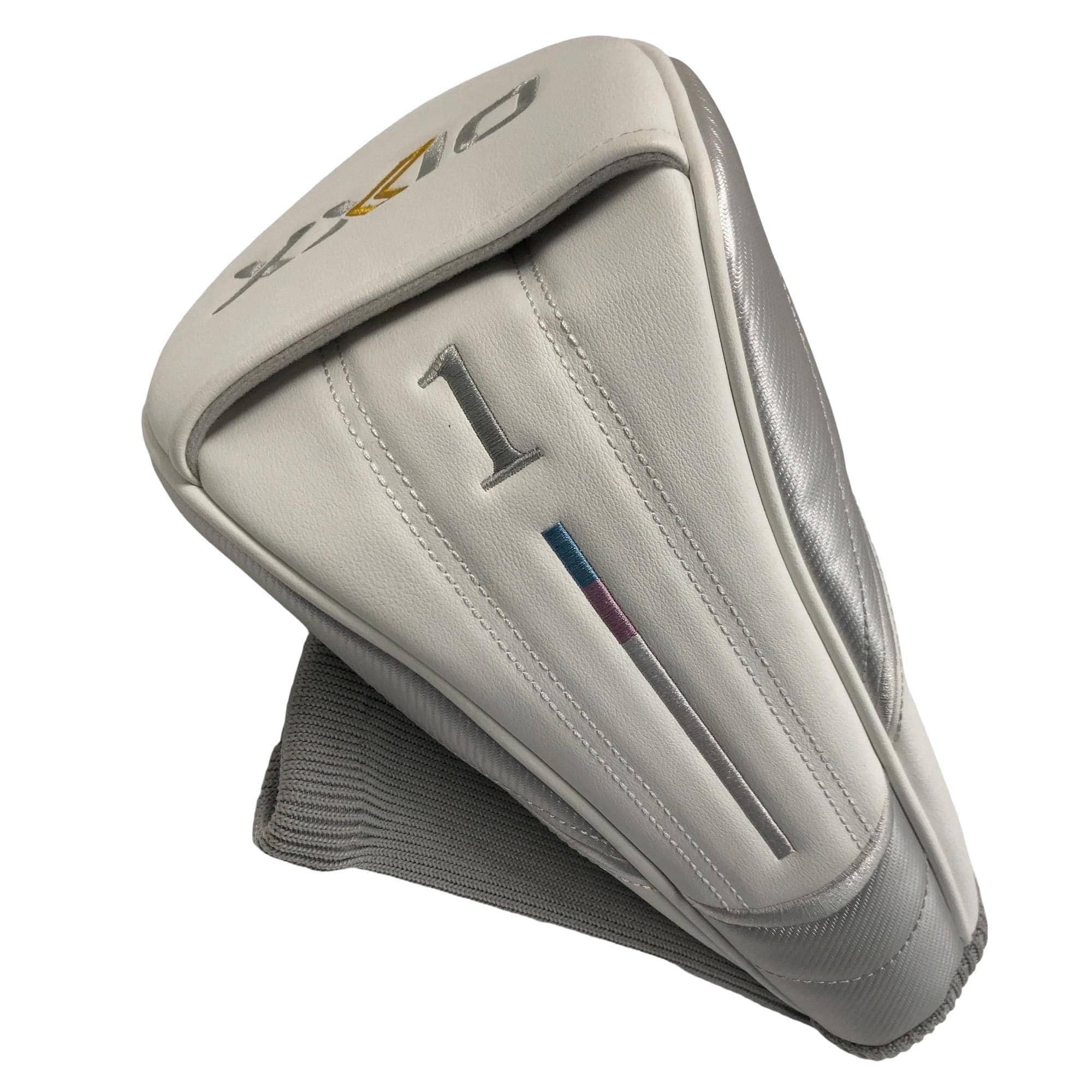 �w�w�h�n�i�Q�O�Q�S�j�@�P�R�D�T°�@���f�B�[�X