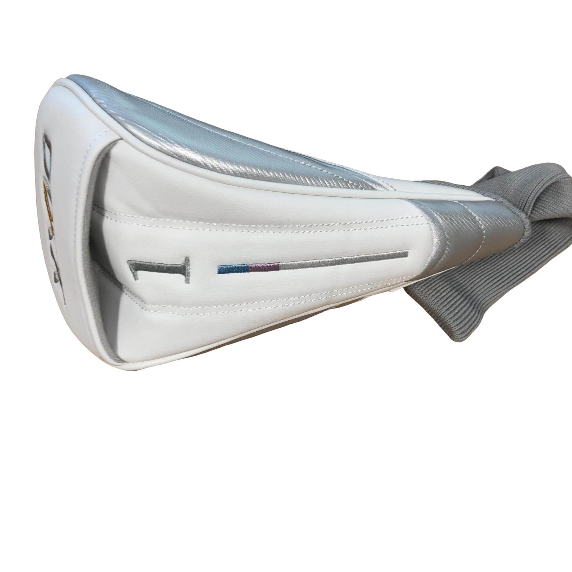 �w�w�h�n�i�Q�O�Q�S�j�@�P�R�D�T°�@���f�B�[�X