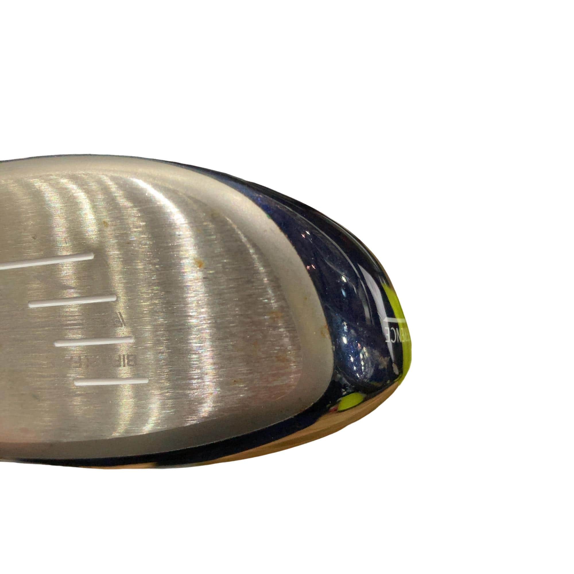 �w�w�h�n�i�Q�O�Q�S�j�@�g�T�@���f�B�[�X