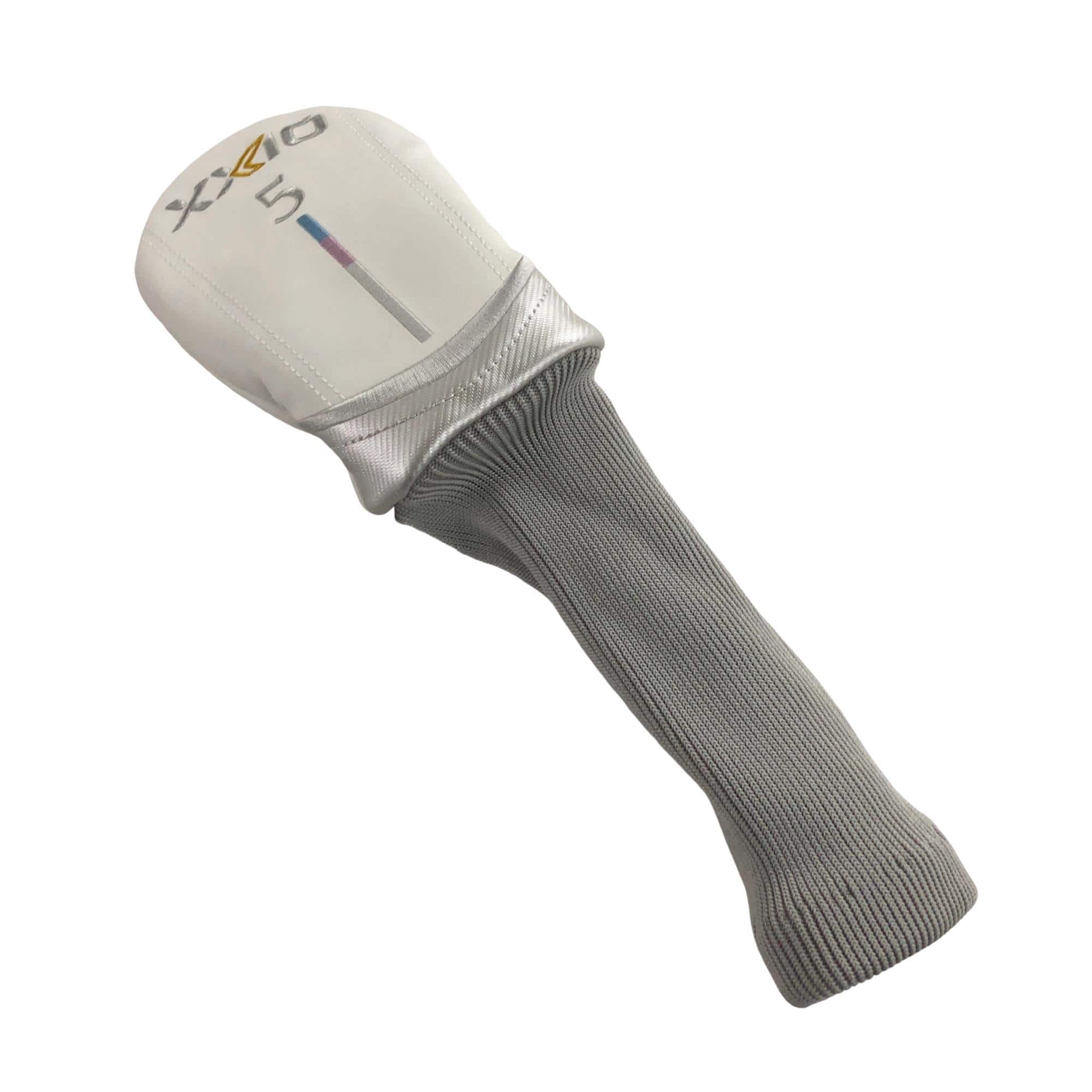 �w�w�h�n�i�Q�O�Q�S�j�@�T�v�@���f�B�[�X