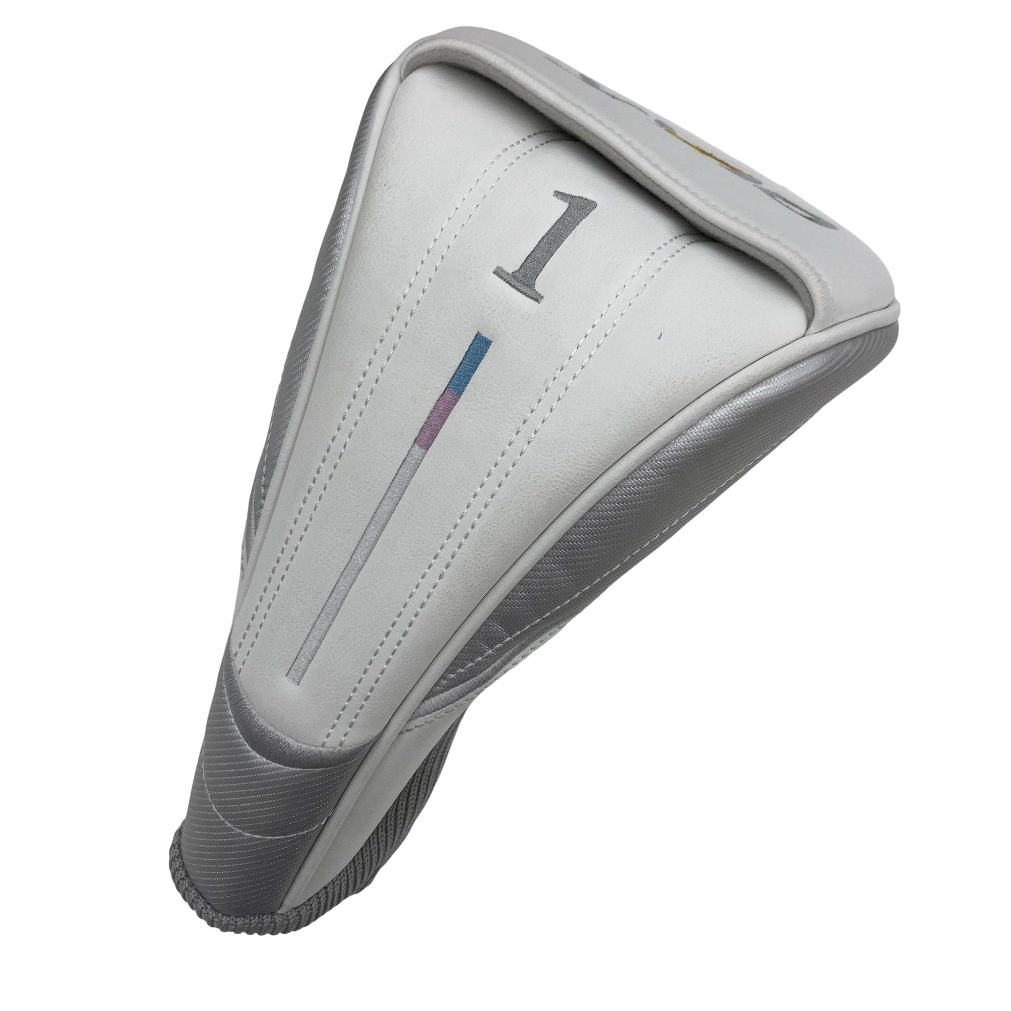 �w�w�h�n�i�Q�O�Q�S�j�@�P�R�D�T°�@���f�B�[�X