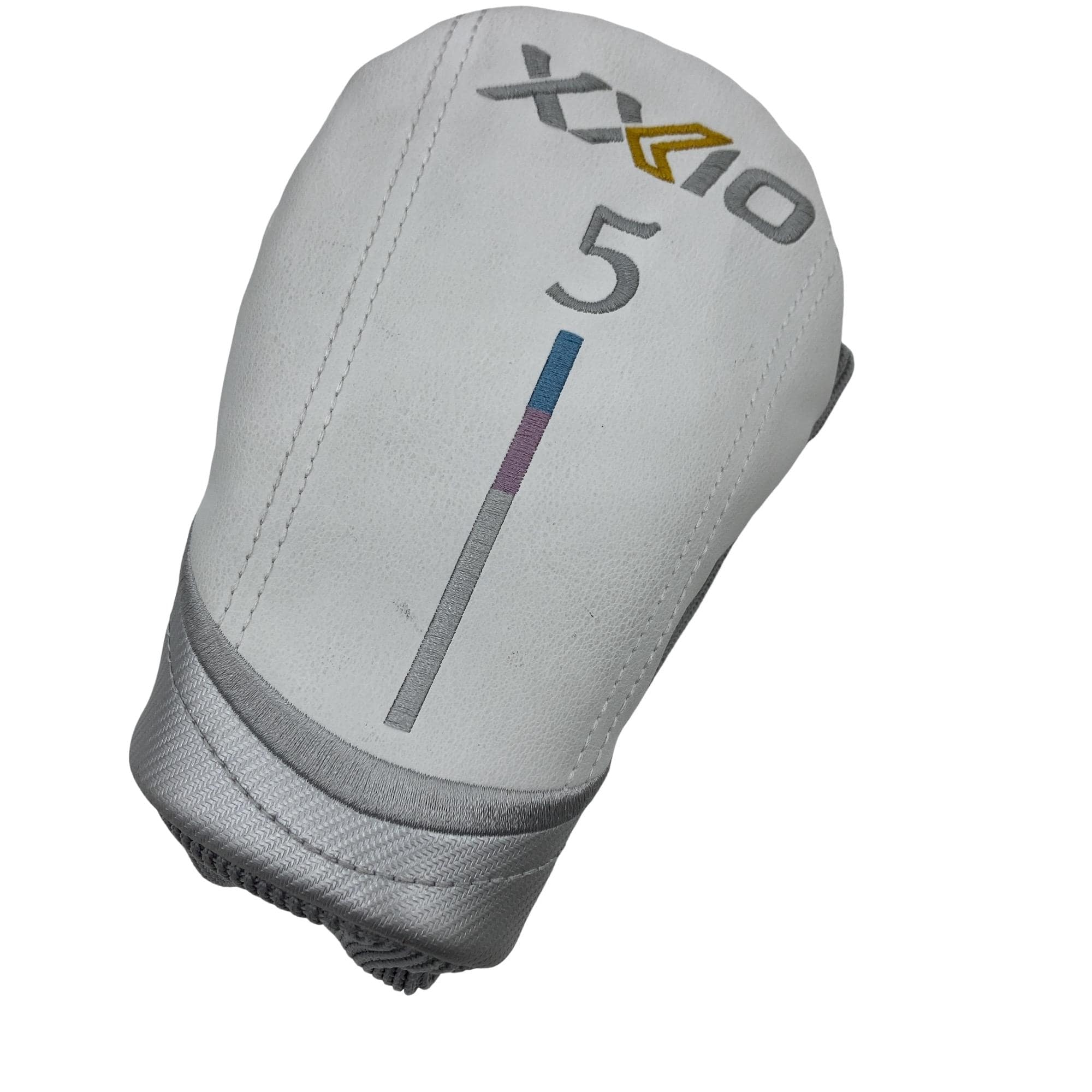 �w�w�h�n�i�Q�O�Q�S�j�@�T�v�@���f�B�[�X