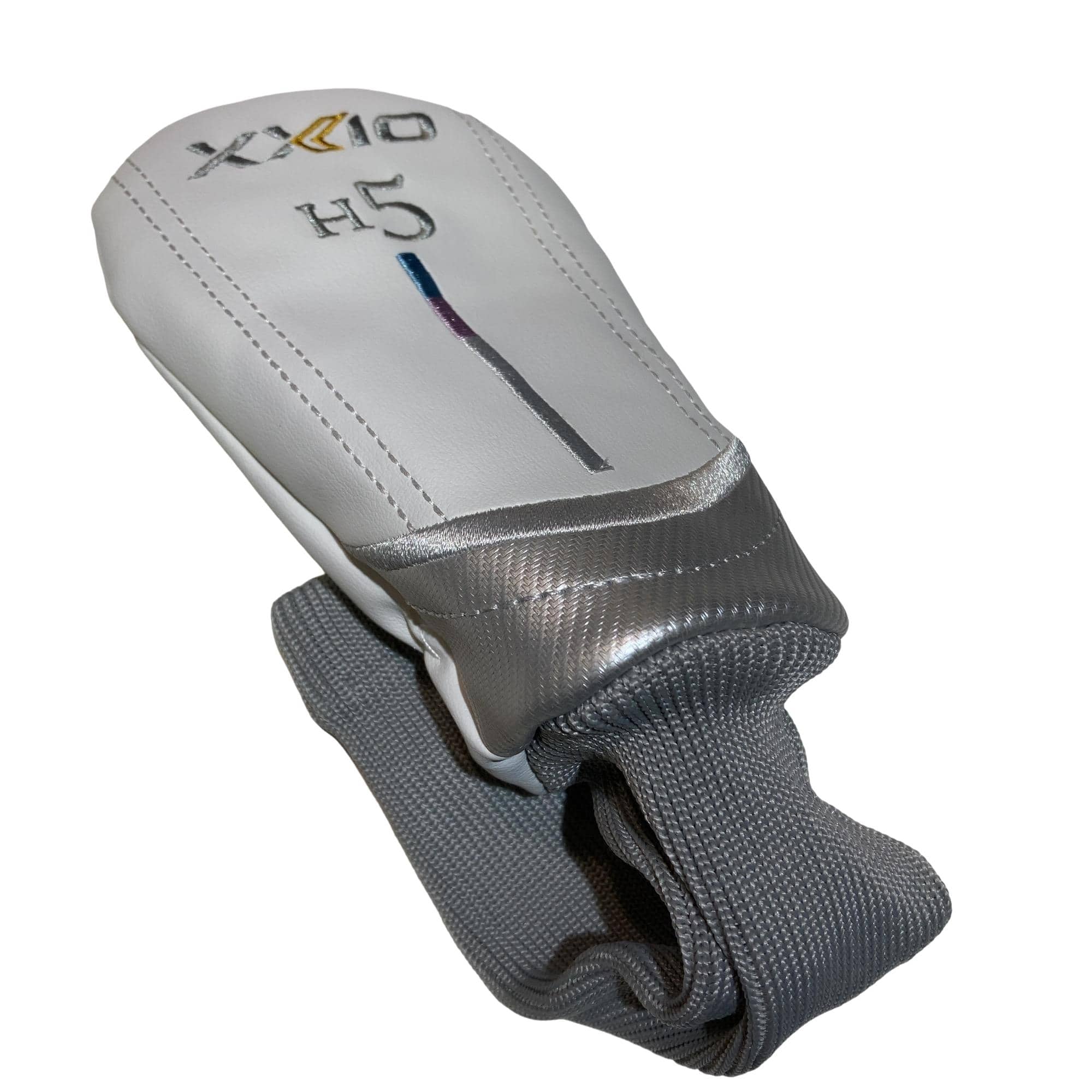 �w�w�h�n�i�Q�O�Q�S�j�@�g�T�@���f�B�[�X