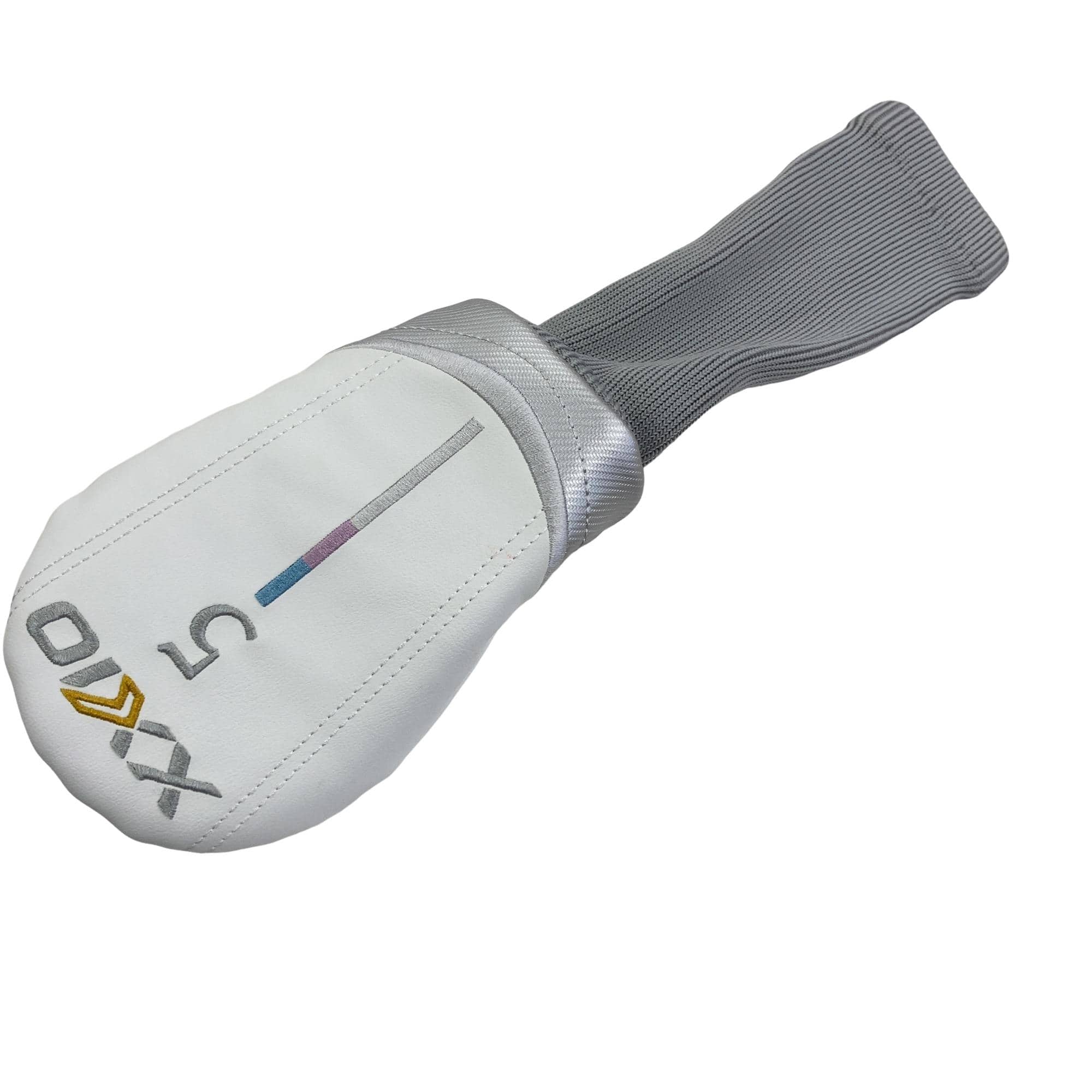 �w�w�h�n�i�Q�O�Q�S�j�@�T�v�@���f�B�[�X