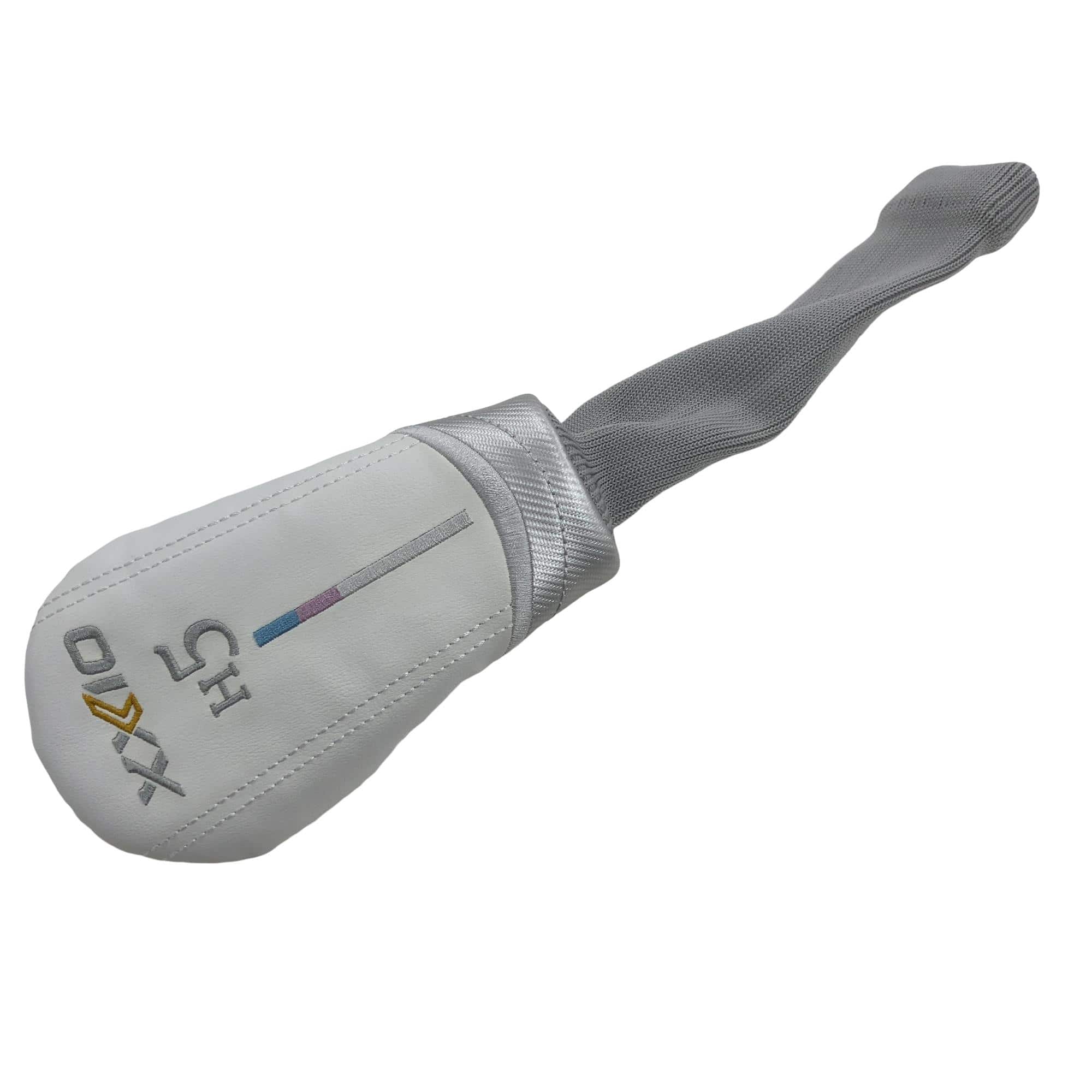 �w�w�h�n�i�Q�O�Q�S�j�@�g�T�@���f�B�[�X