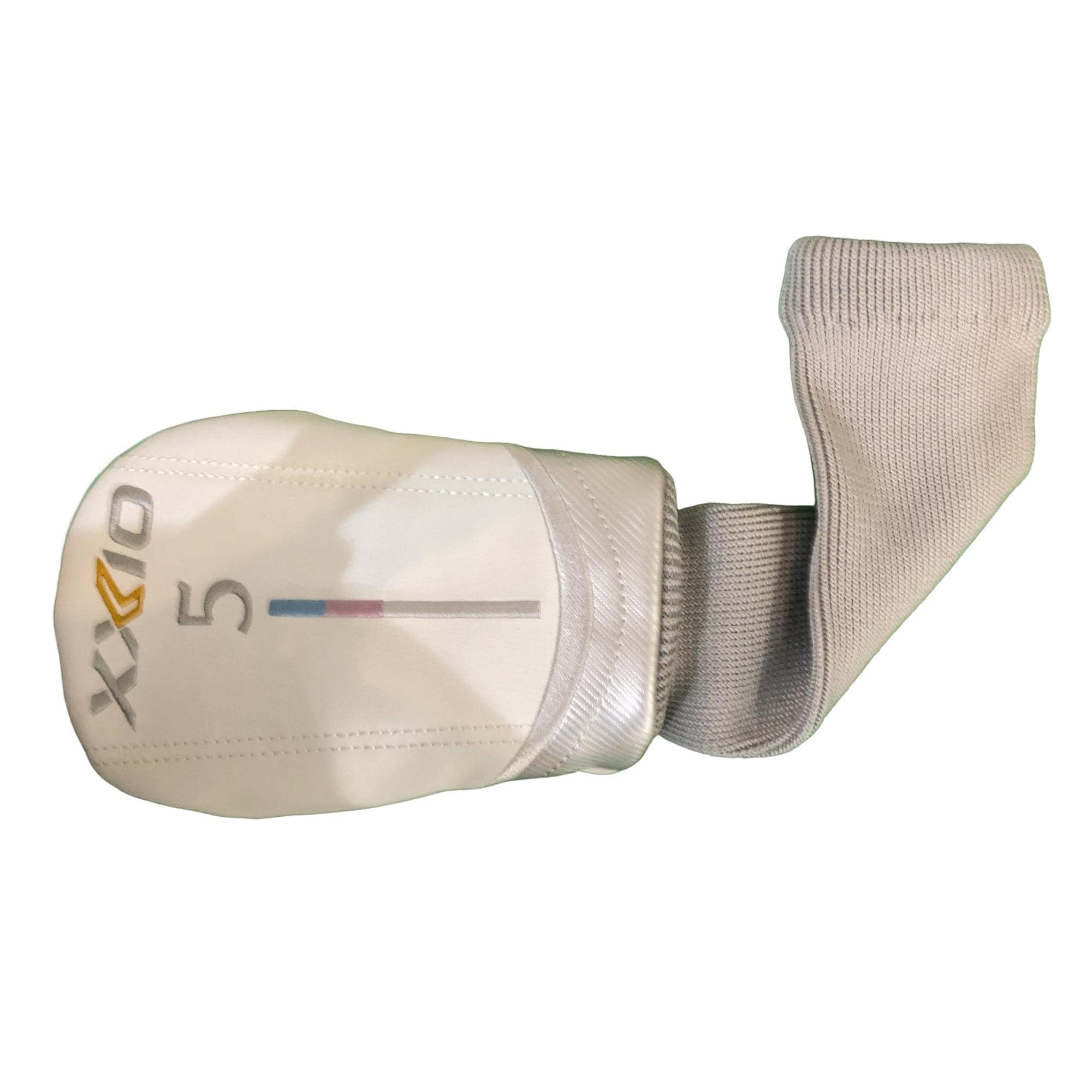 �w�w�h�n�i�Q�O�Q�S�j�@�T�v�@���f�B�[�X