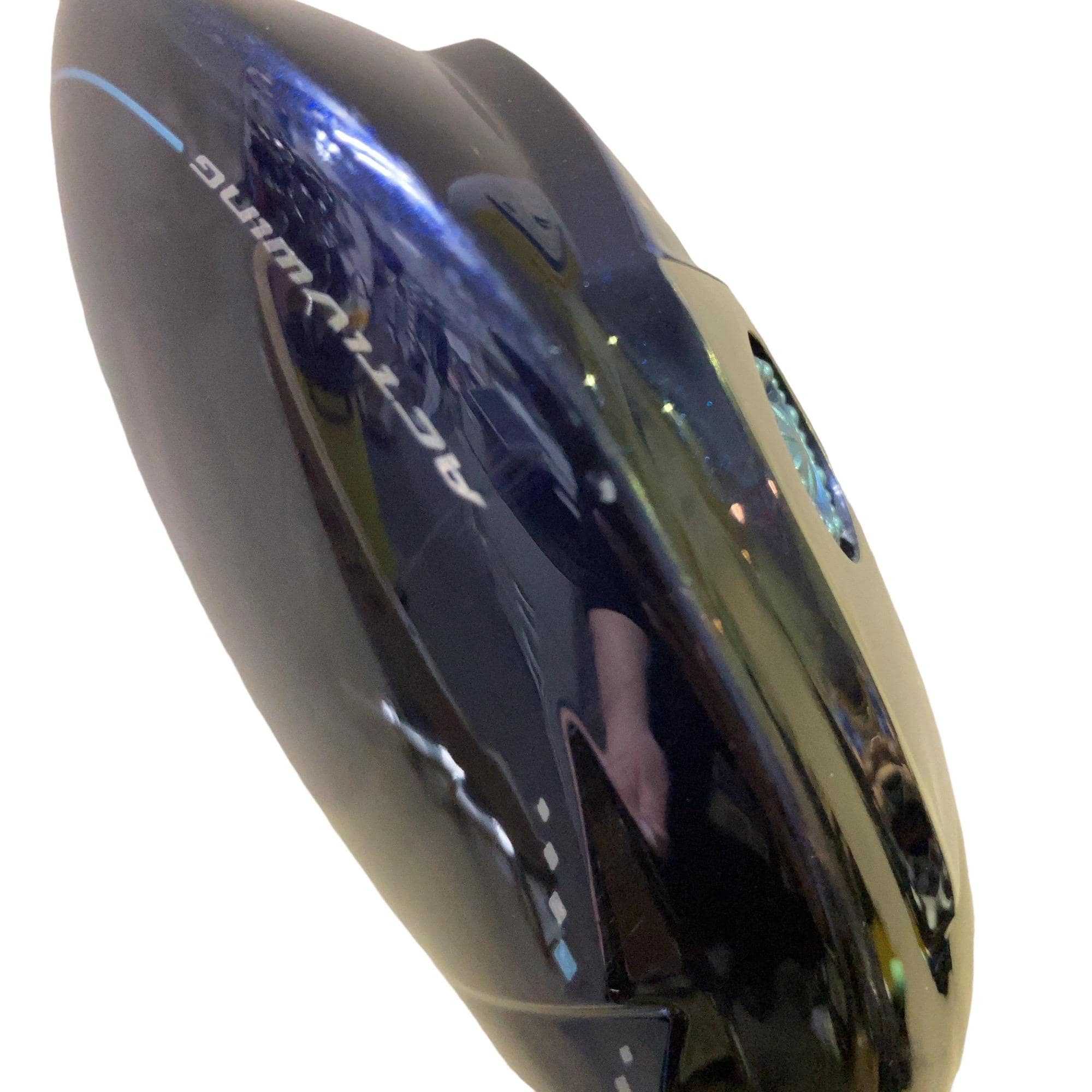 �w�w�h�n�i�Q�O�Q�S�j�@�P�R�D�T°�@���f�B�[�X