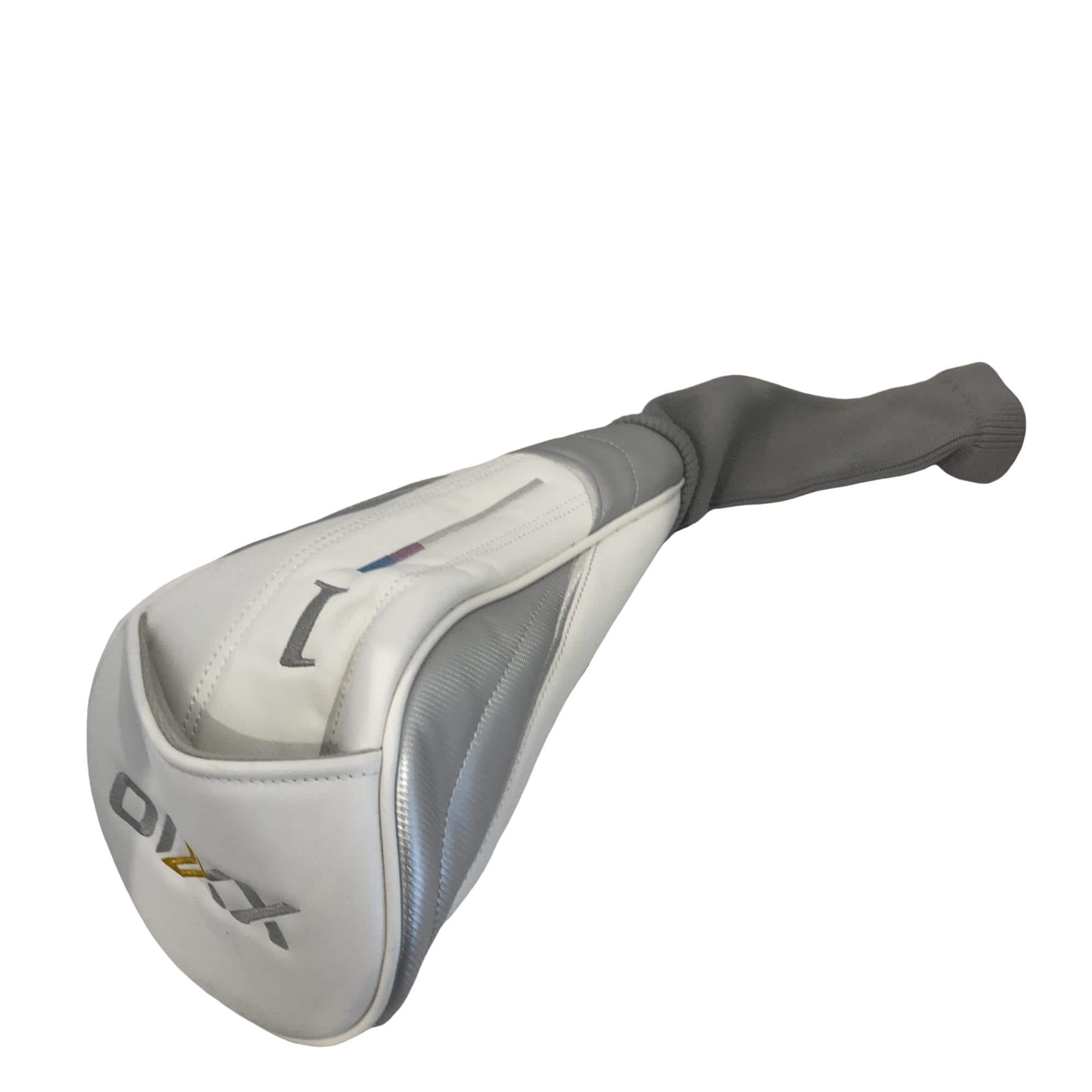 �w�w�h�n�i�Q�O�Q�S�j�@�P�R�D�T°�@���f�B�[�X