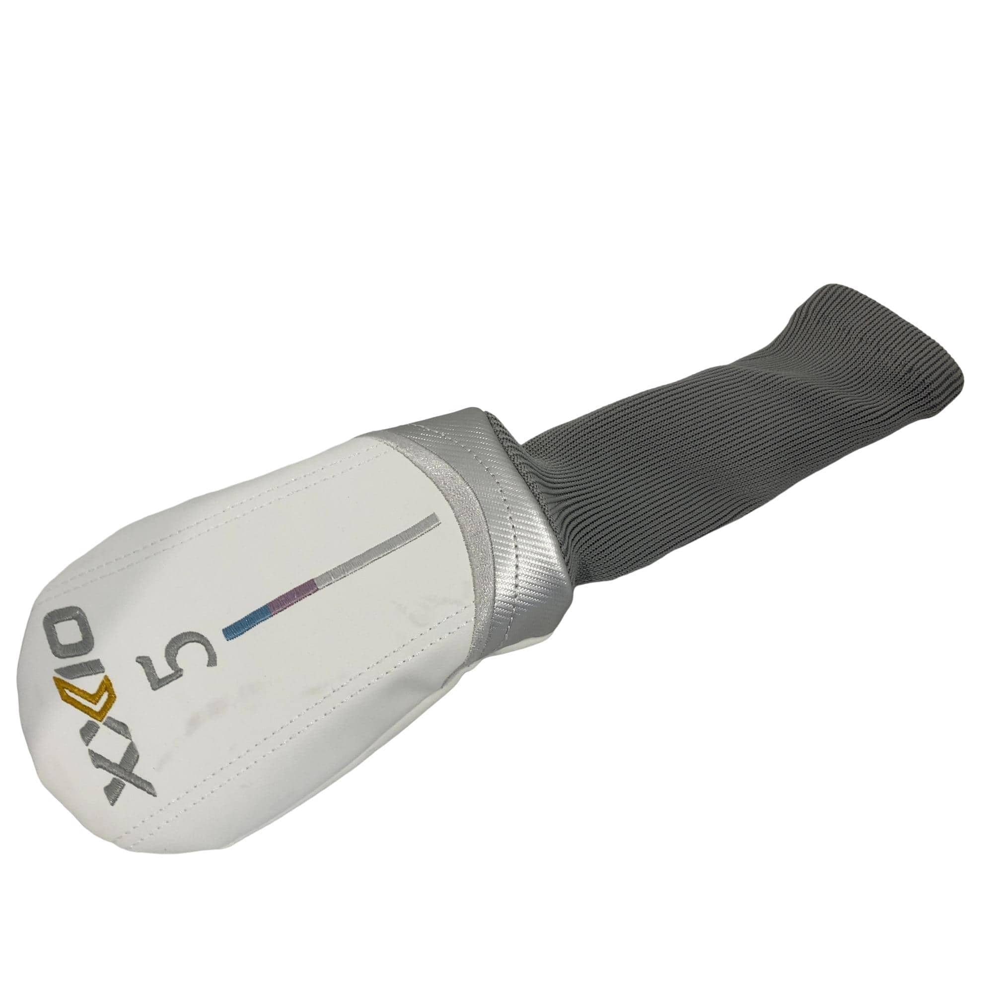 �w�w�h�n�i�Q�O�Q�S�j�@�T�v�@���f�B�[�X