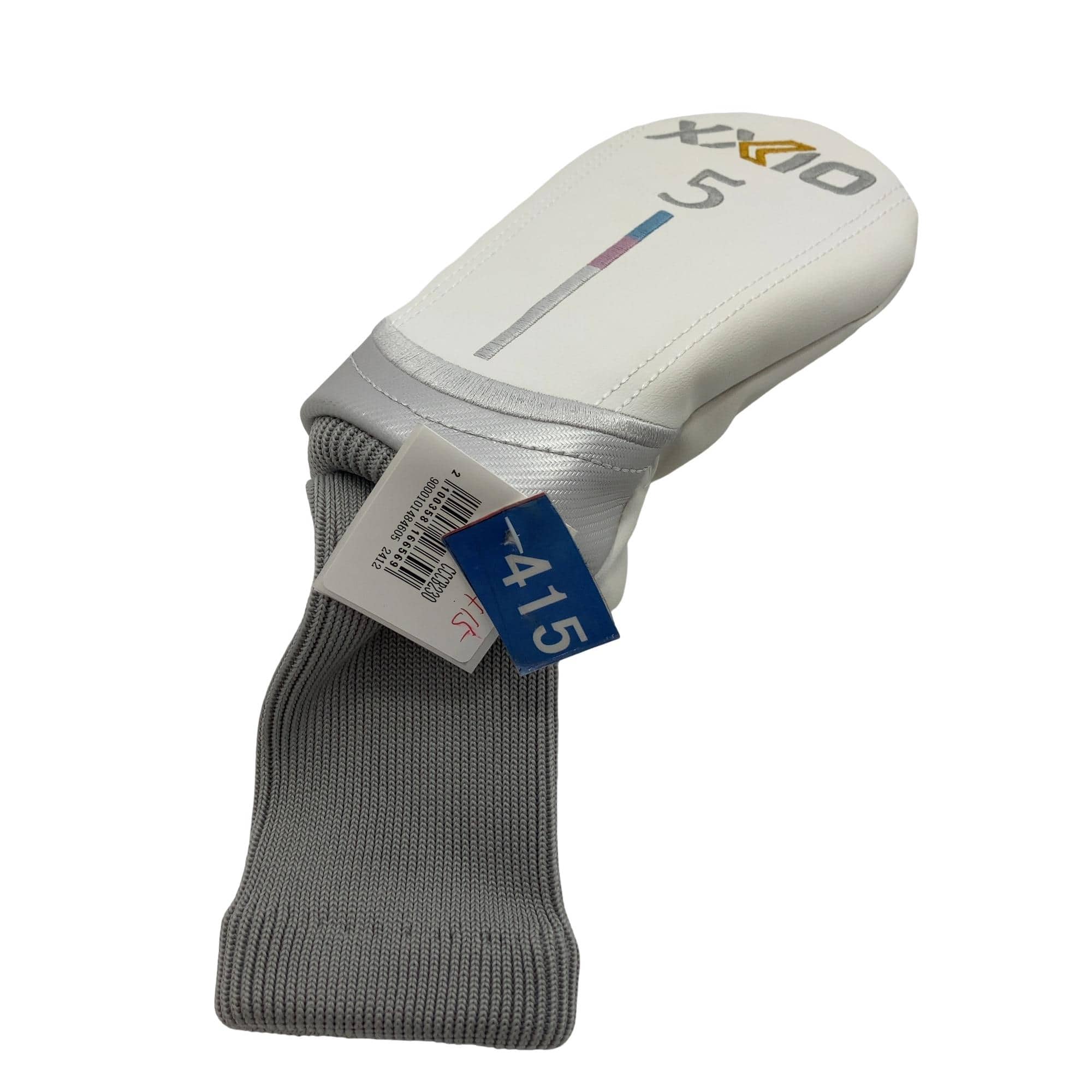 �w�w�h�n�i�Q�O�Q�S�j�@�T�v�@���f�B�[�X