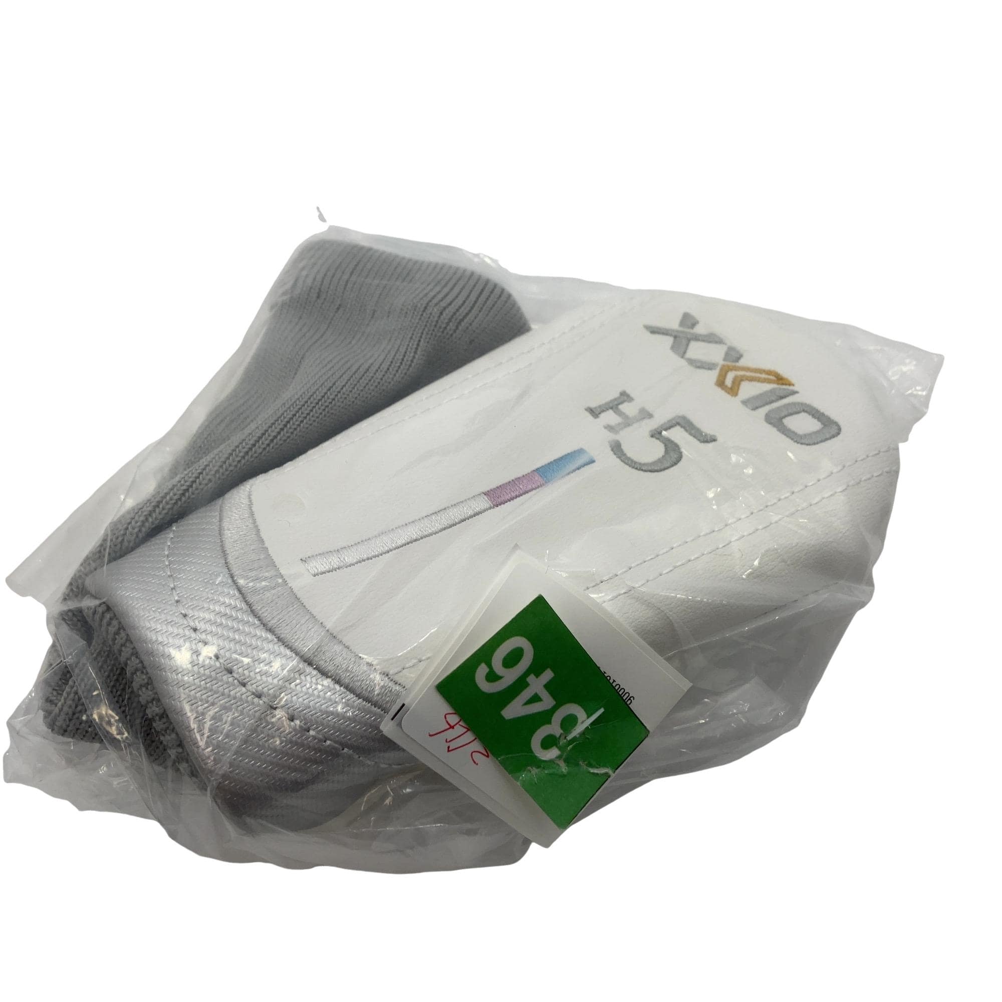 �w�w�h�n�i�Q�O�Q�S�j�@�g�T�@���f�B�[�X