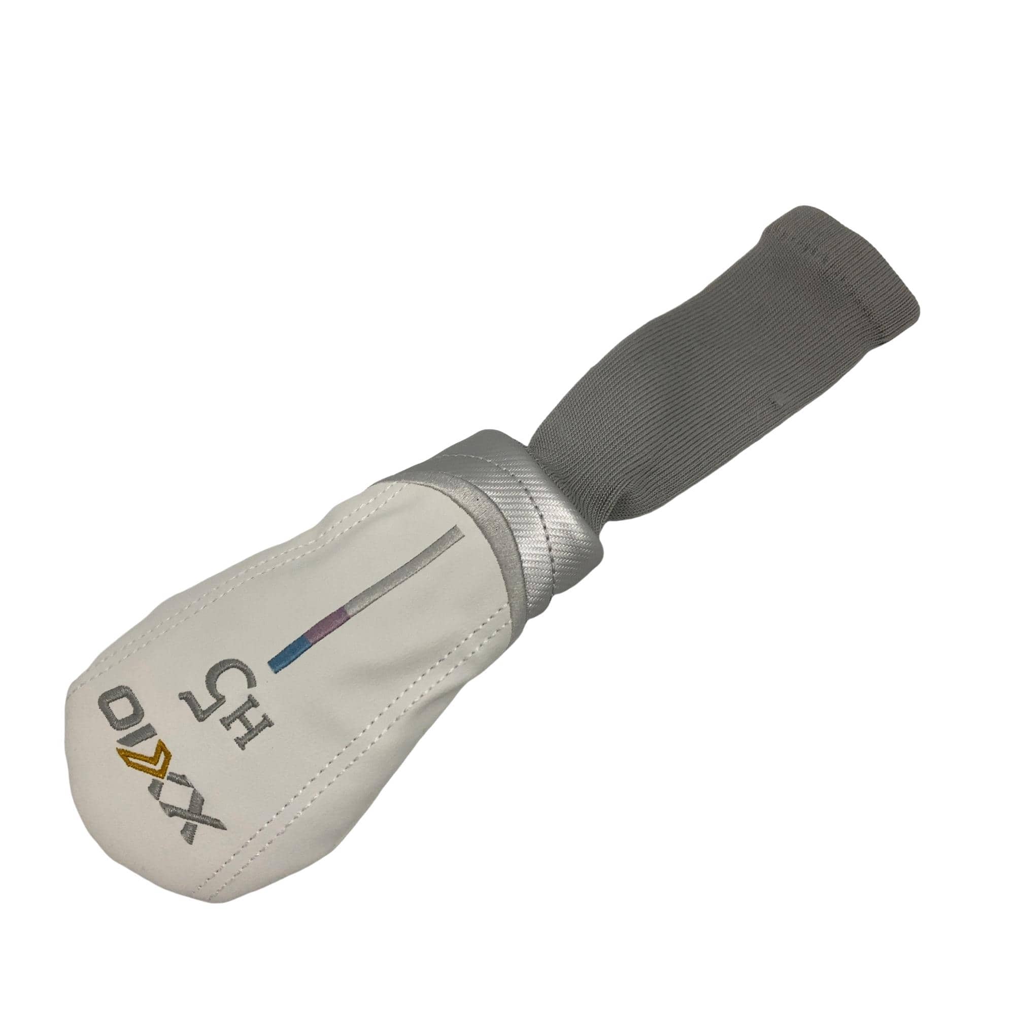 �w�w�h�n�i�Q�O�Q�S�j�@�g�T�@���f�B�[�X