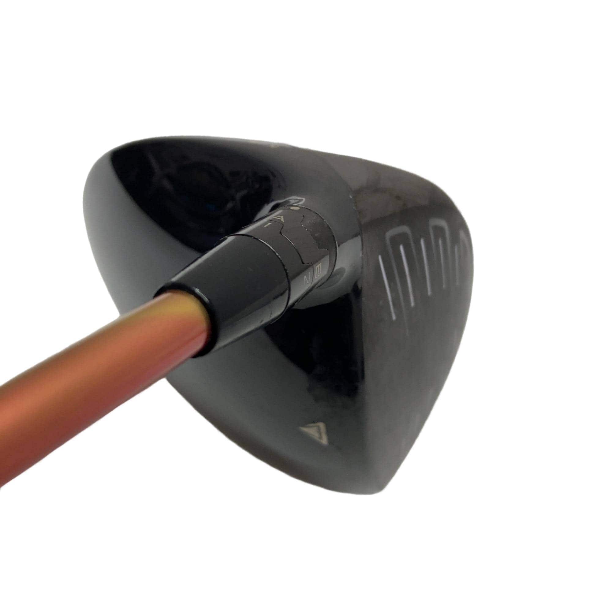 �X�P�V�@�c�Q�@�@�X�D�T°