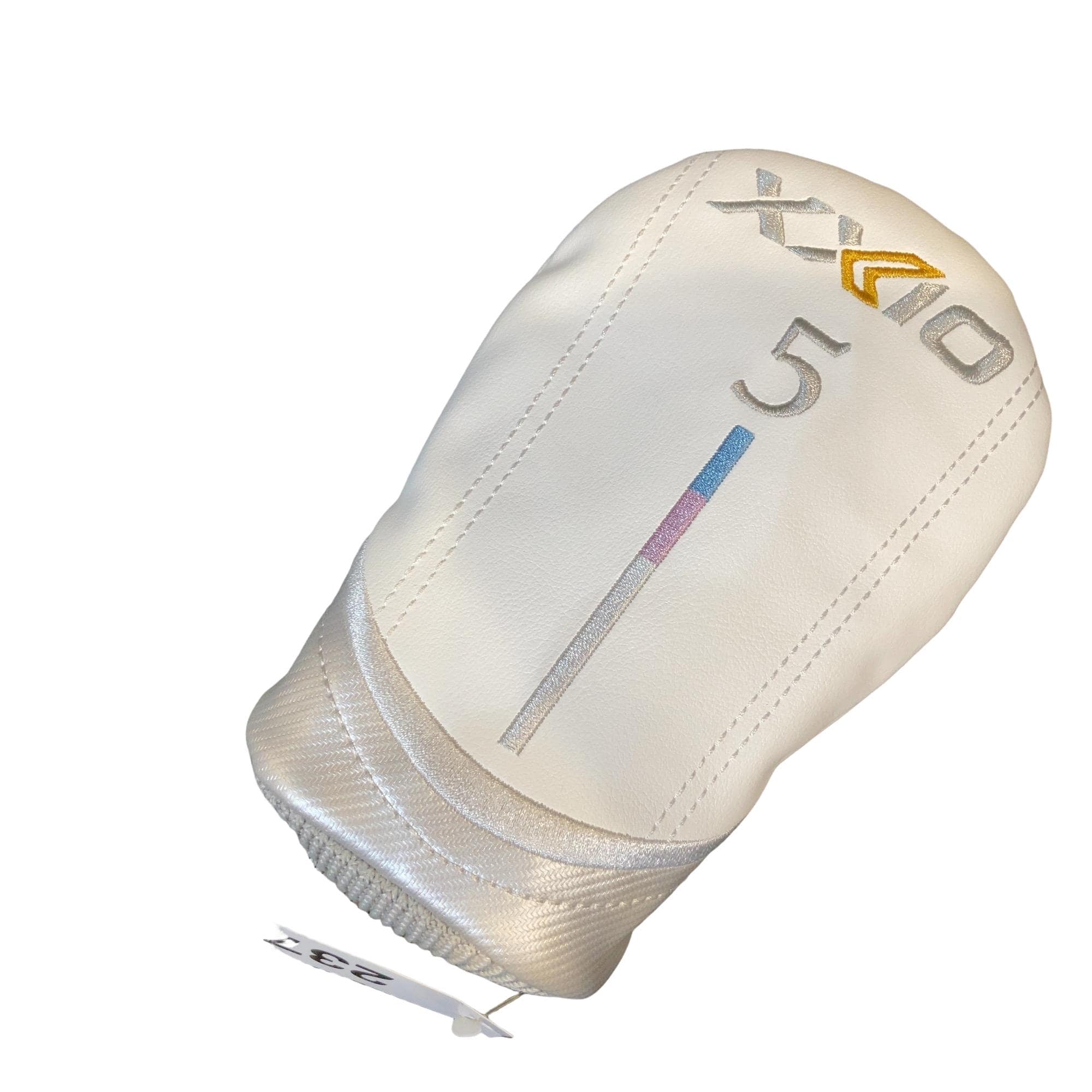 �w�w�h�n�i�Q�O�Q�S�j�@�T�v�@���f�B�[�X