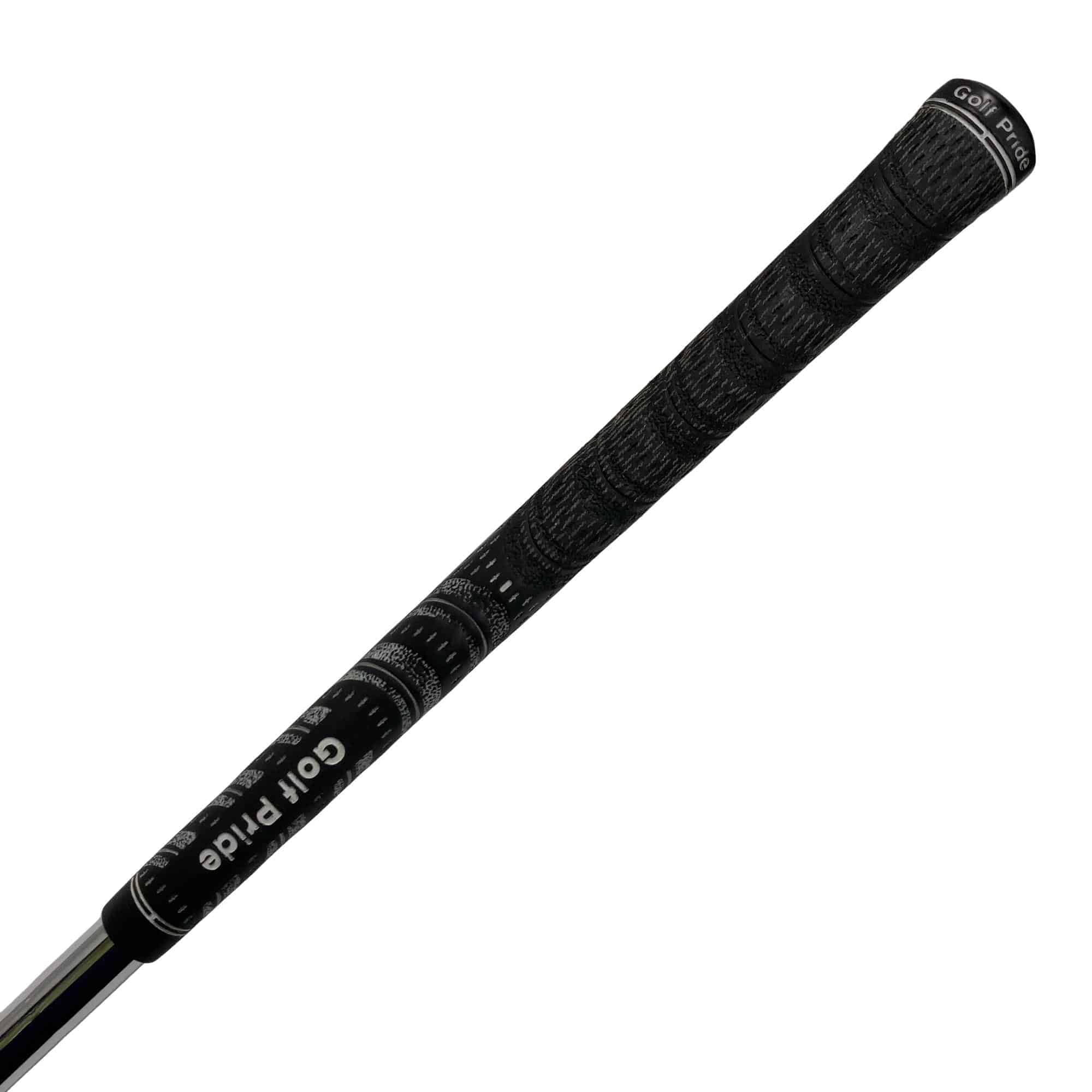 sntq@a@w|ba@Uri{FU{Zbgj